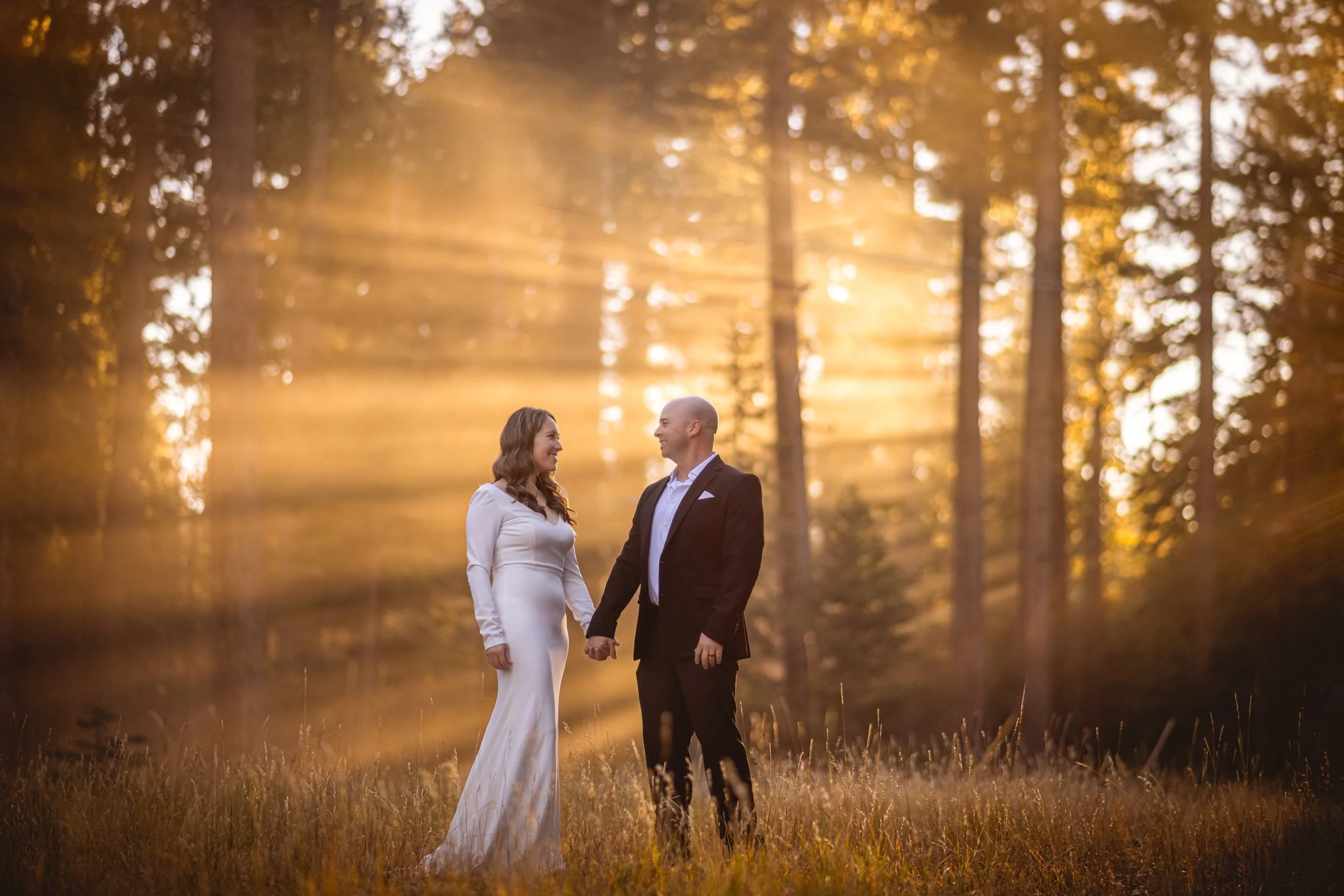 Daniel_Cewinski_Photography_Reno_Sacramento_Lake_Tahoe_Wedding_Photographer-96.jpeg
