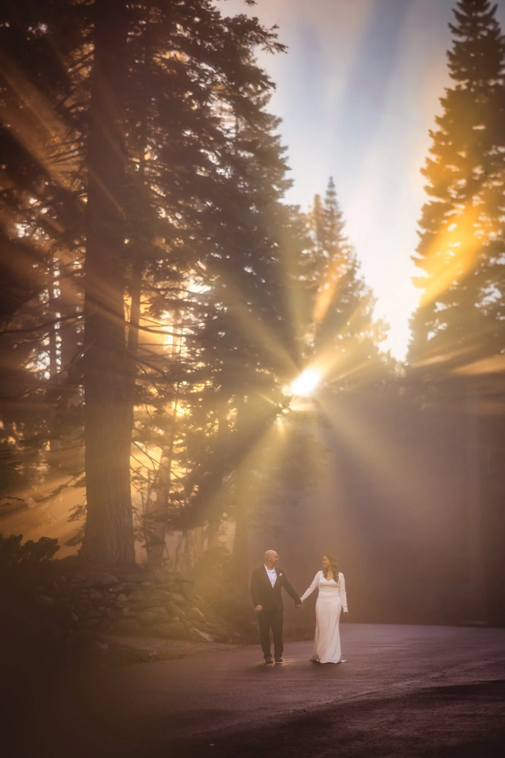Daniel_Cewinski_Photography_Reno_Sacramento_Lake_Tahoe_Wedding_Photographer-80.jpeg