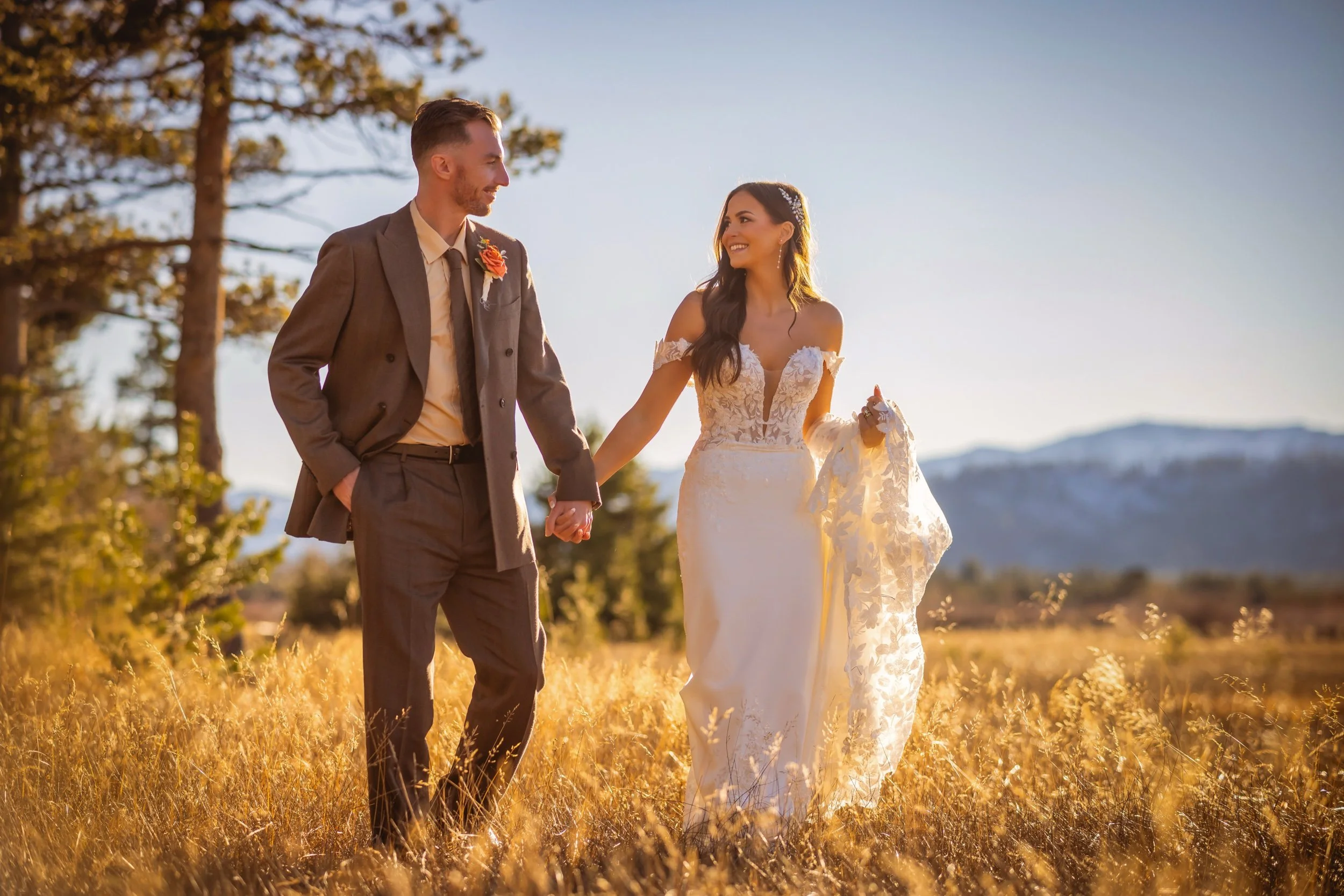 Daniel_Cewinski_Photography_Reno_Sacramento_Lake_Tahoe_Wedding_Photographer-402.jpeg