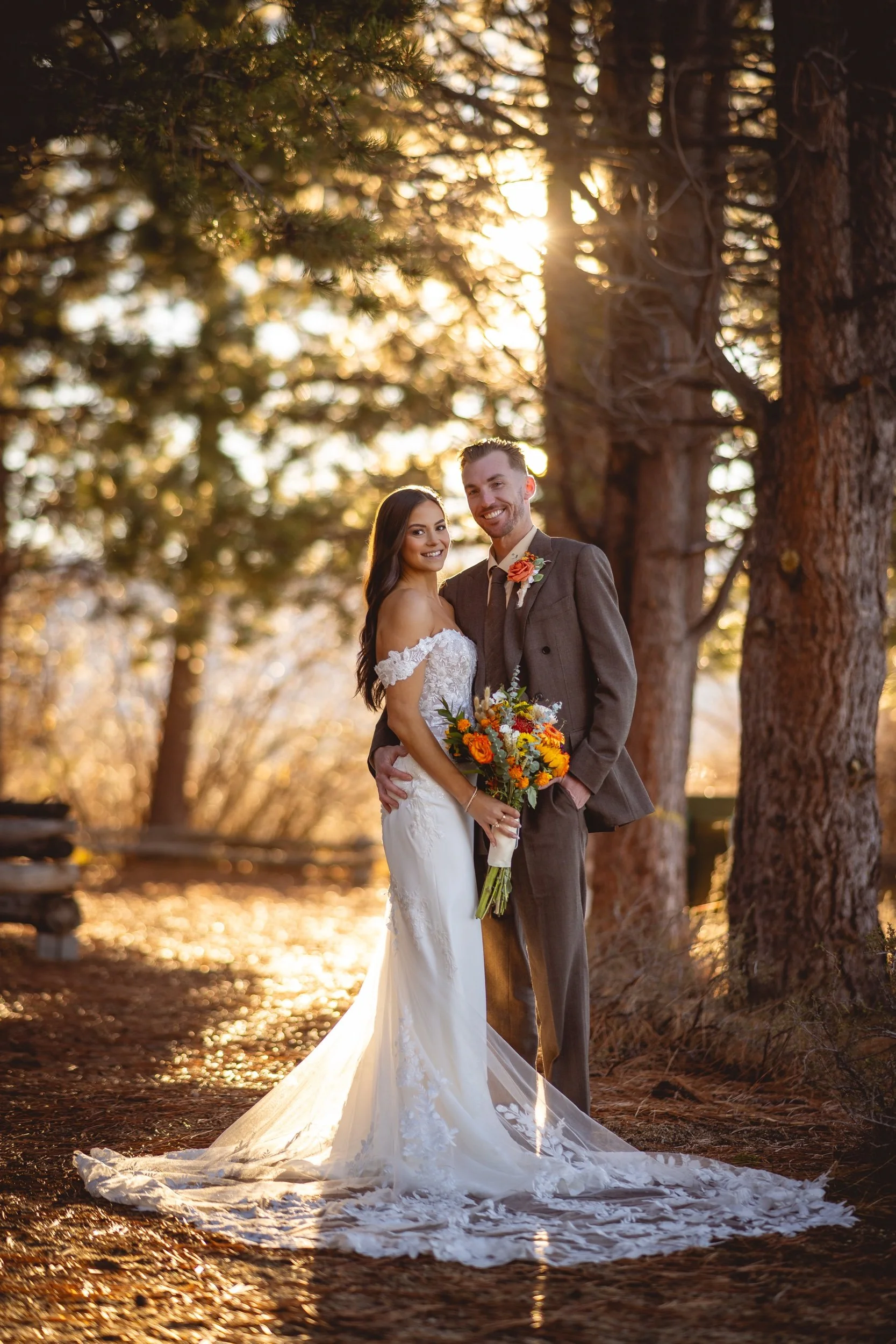 Daniel_Cewinski_Photography_Reno_Sacramento_Lake_Tahoe_Wedding_Photographer-434.jpeg
