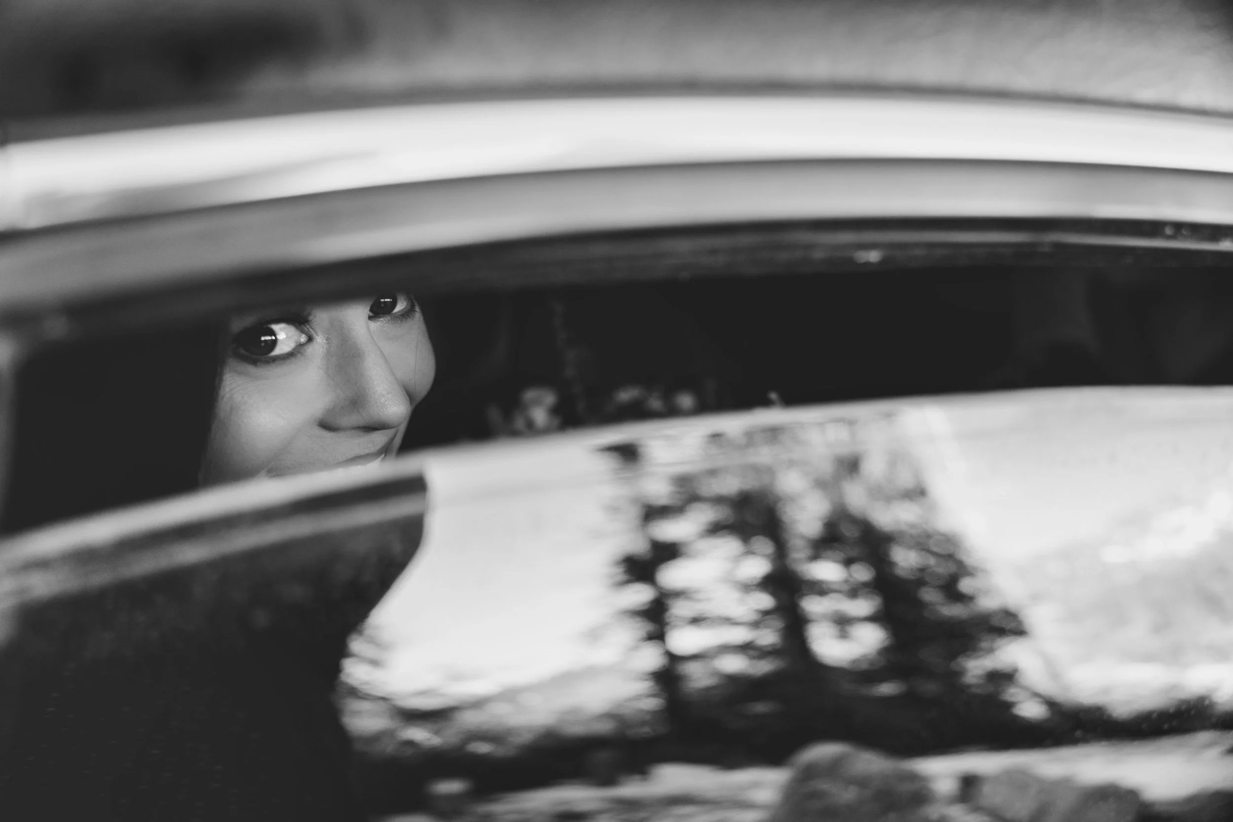 Daniel_Cewinski_Photography_Reno_Sacramento_Lake_Tahoe_Wedding_Photographer-104.jpeg