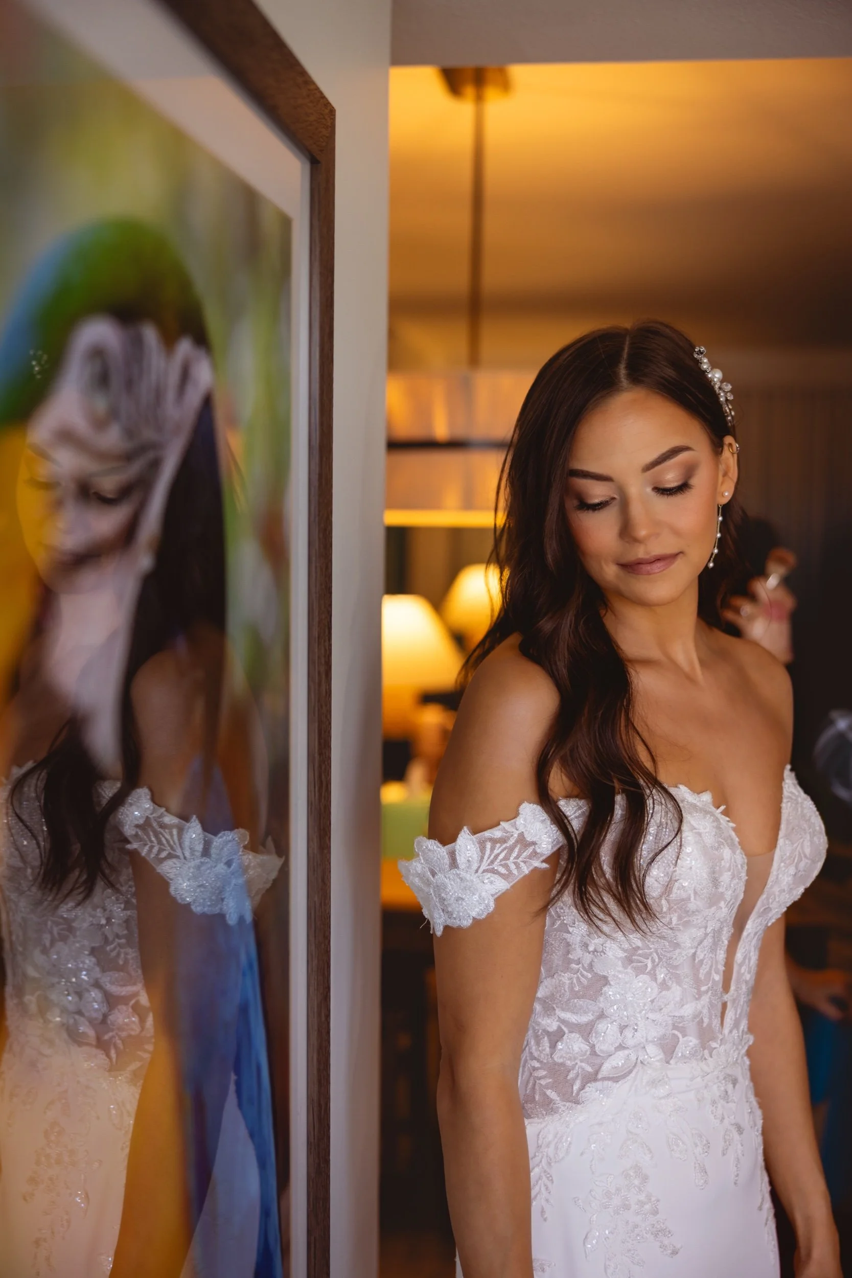 Daniel_Cewinski_Photography_Reno_Sacramento_Lake_Tahoe_Wedding_Photographer-94.jpeg