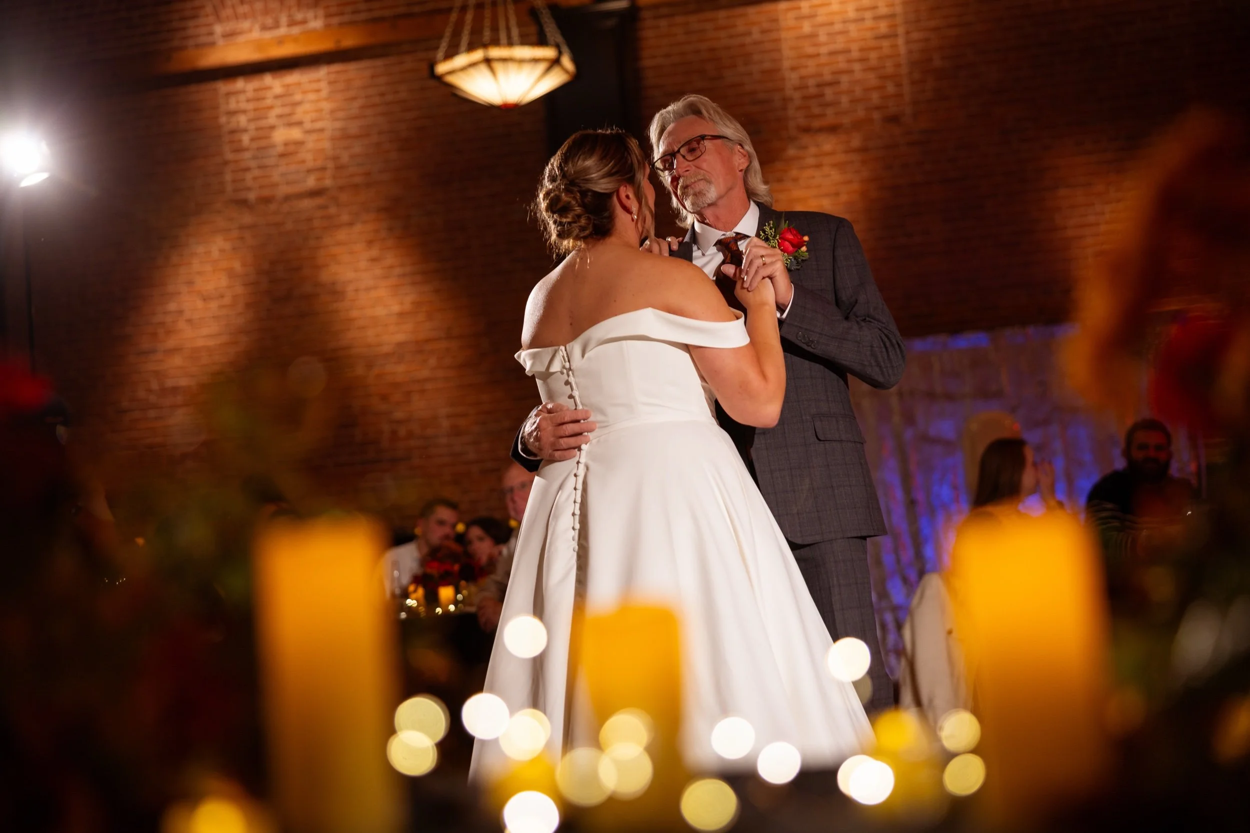 Daniel_Cewinski_Photography_Reno_Sacramento_Lake_Tahoe_Wedding_Photographer-25.jpeg
