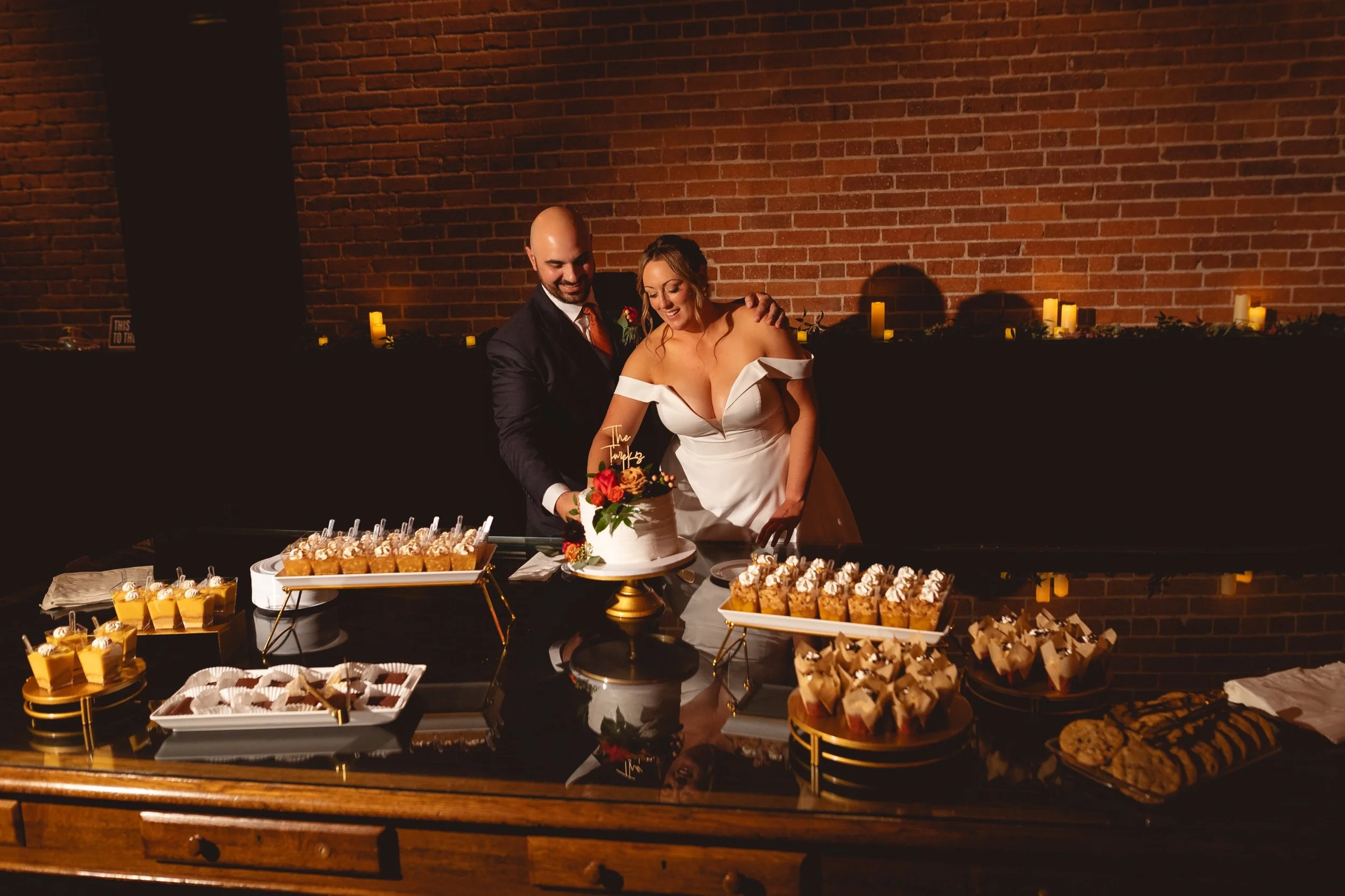 Daniel_Cewinski_Photography_Reno_Sacramento_Lake_Tahoe_Wedding_Photographer-14.jpeg