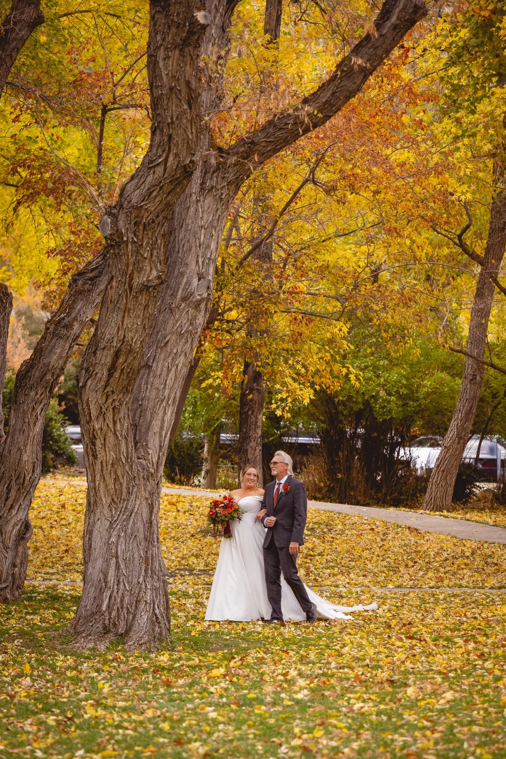 Daniel_Cewinski_Photography_Reno_Sacramento_Lake_Tahoe_Wedding_Photographer-90.jpeg