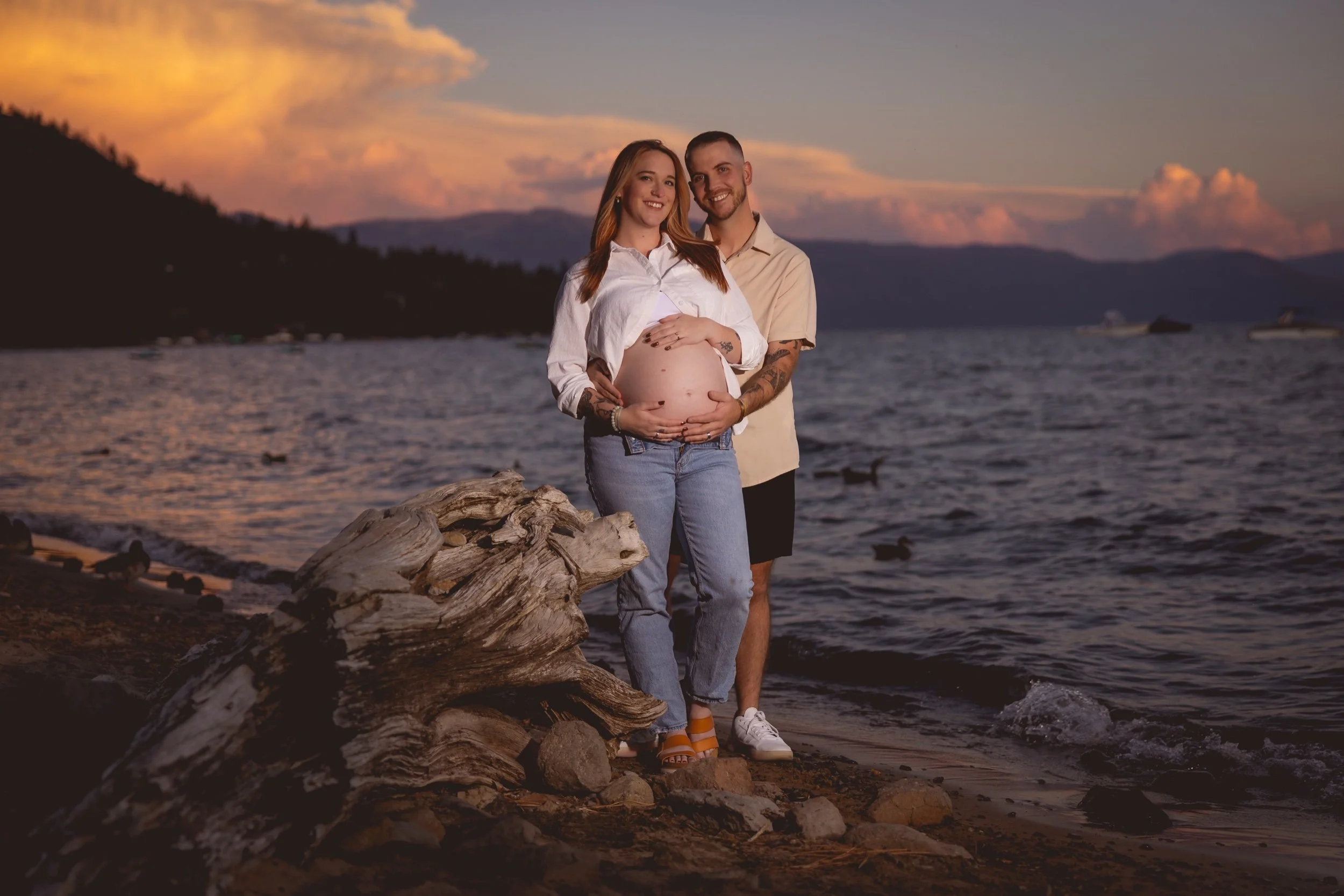 Daniel_Cewinski_Photography-72.jpeg