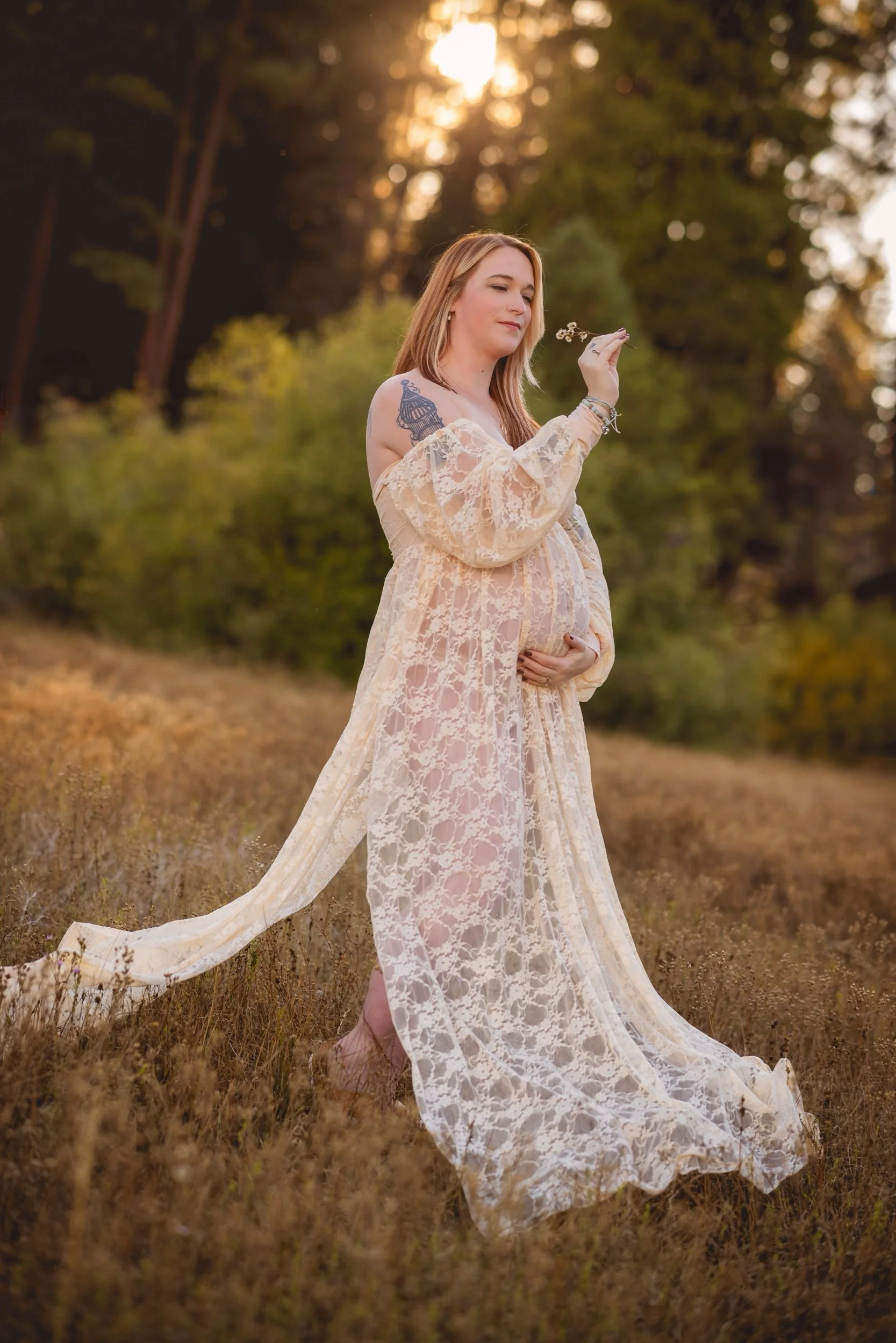 Daniel_Cewinski_Photography-9.jpeg