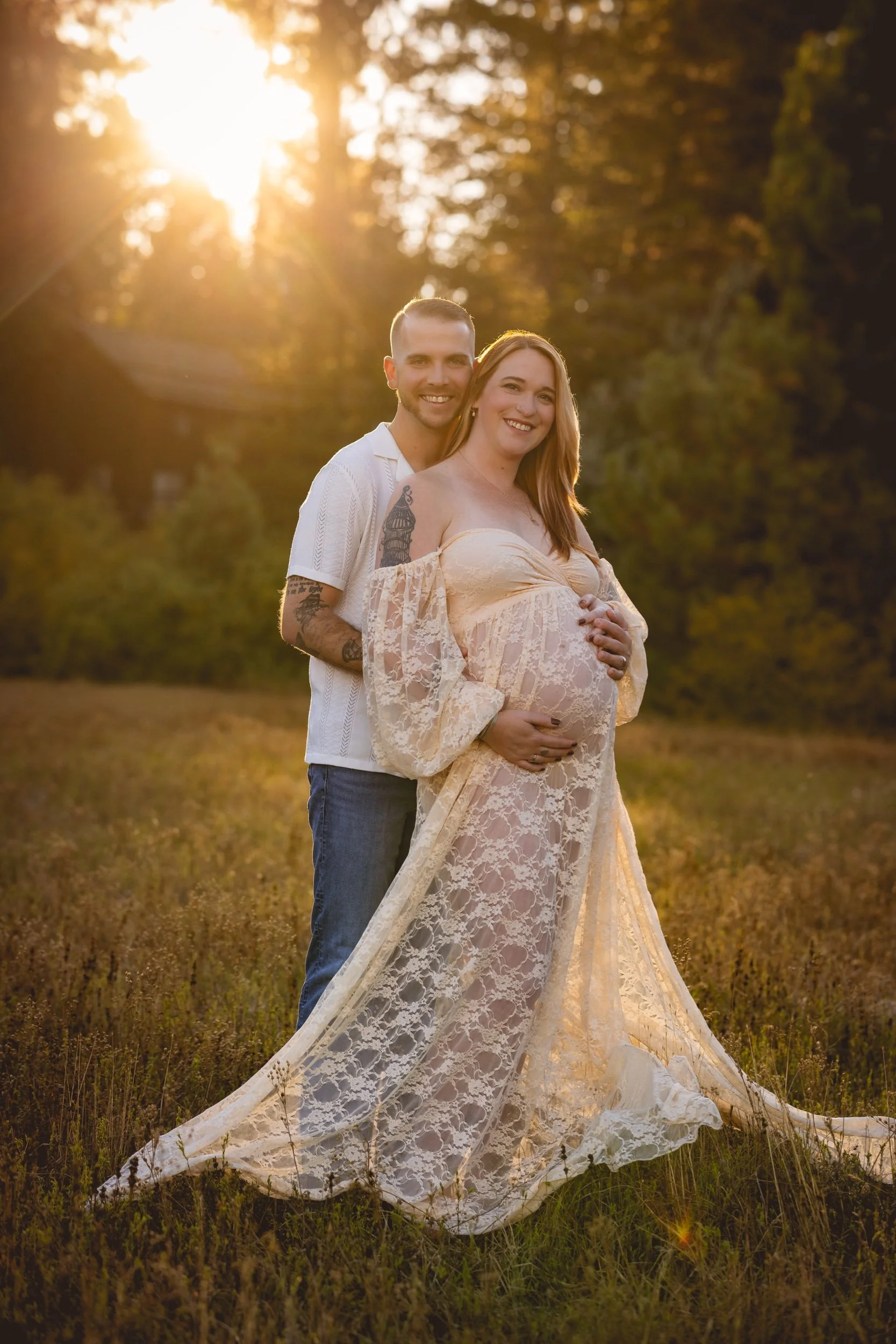 Daniel_Cewinski_Photography-17.jpeg