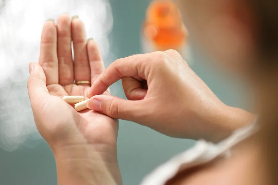 Moving Towards Safer Prescription Drug Dosing