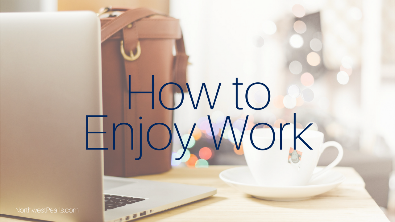 how-to-enjoy-work-1.png