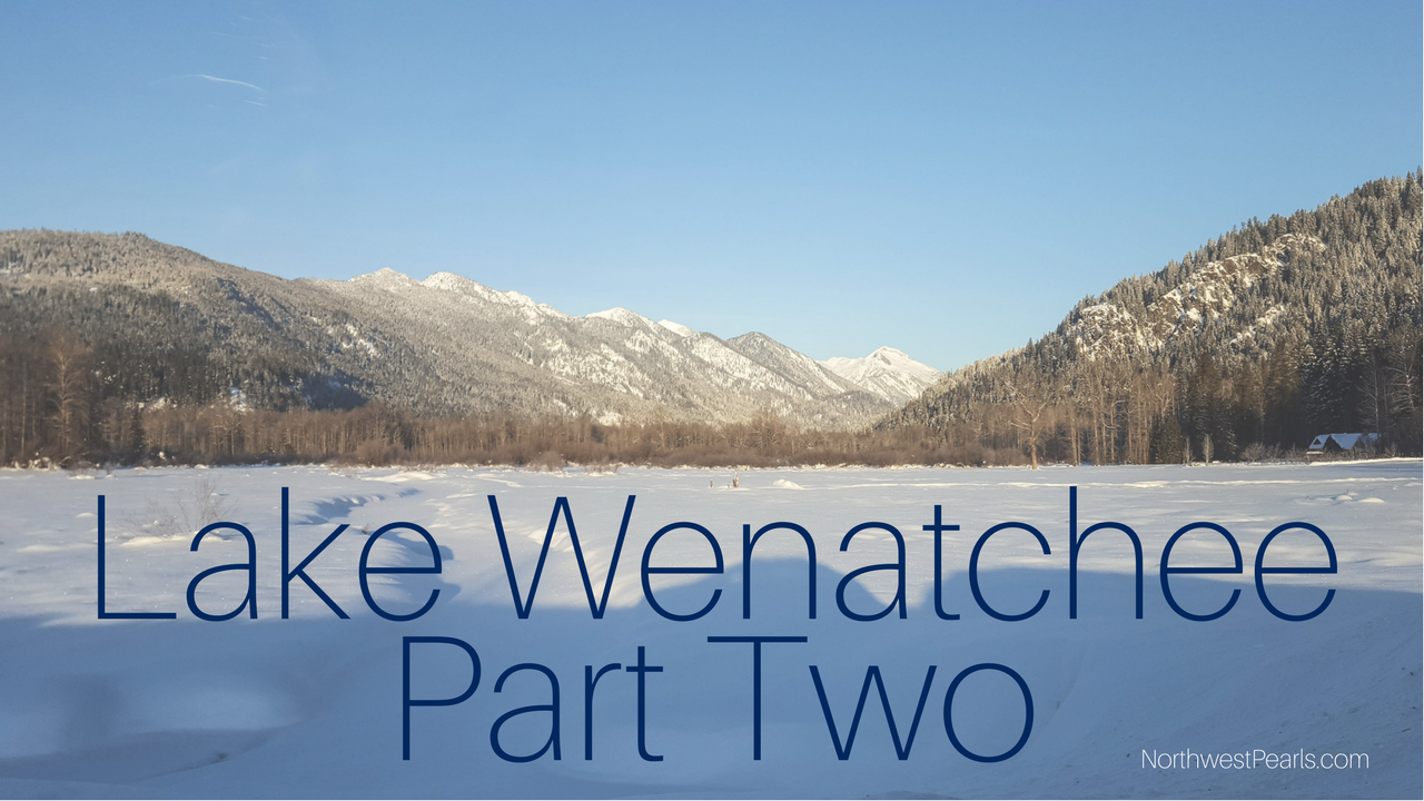 lake-wenatchee-part-two.png
