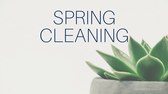 spring-cleaning-2.png