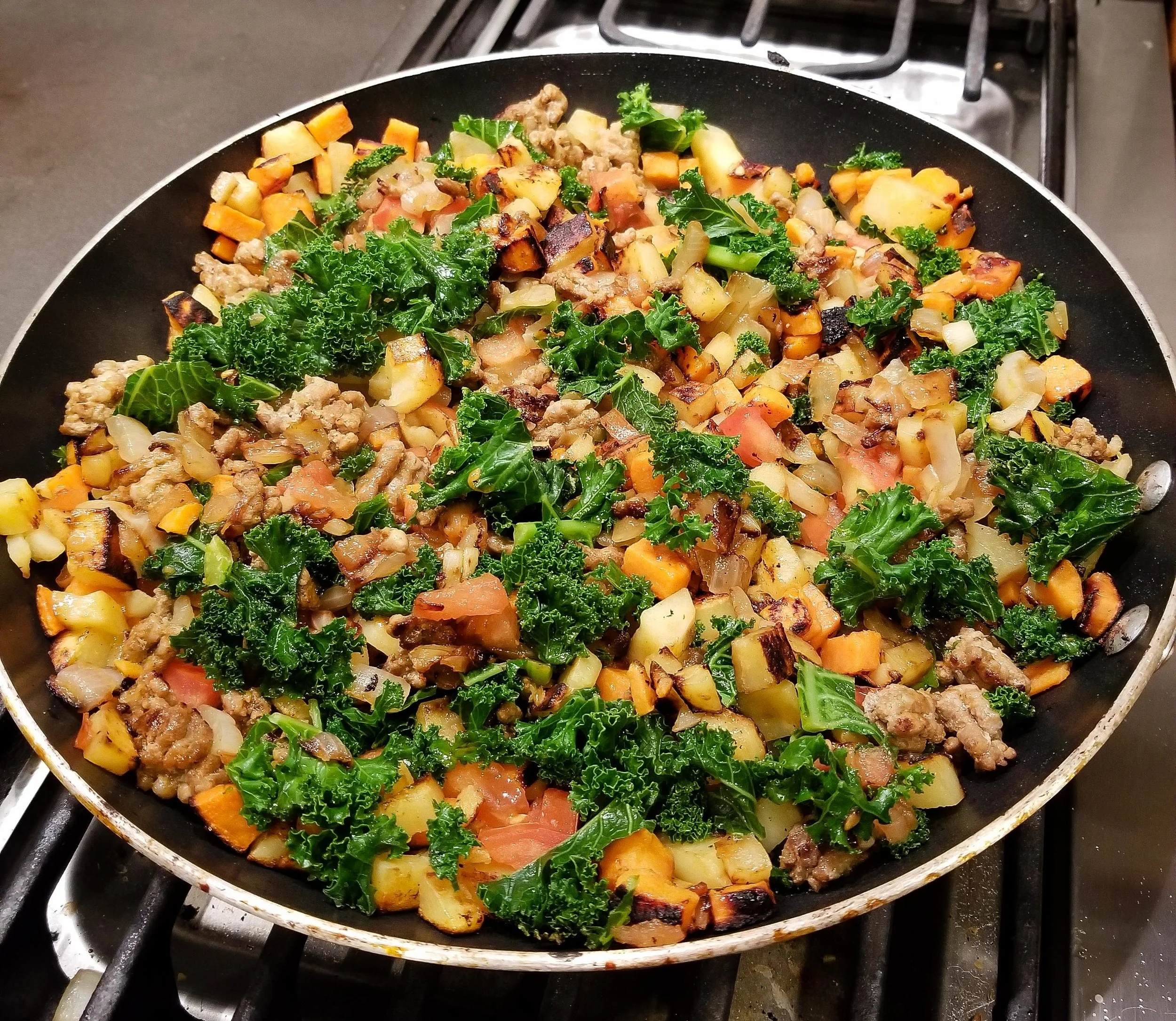 Chorizo-1.jpg