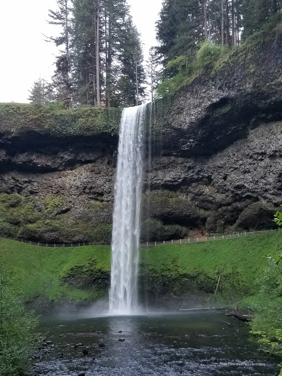Silver Falls-11.jpg