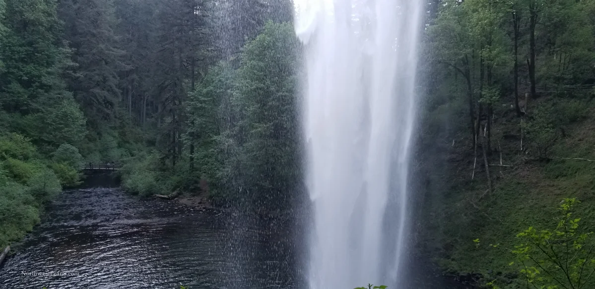 Silver Falls-14.jpg