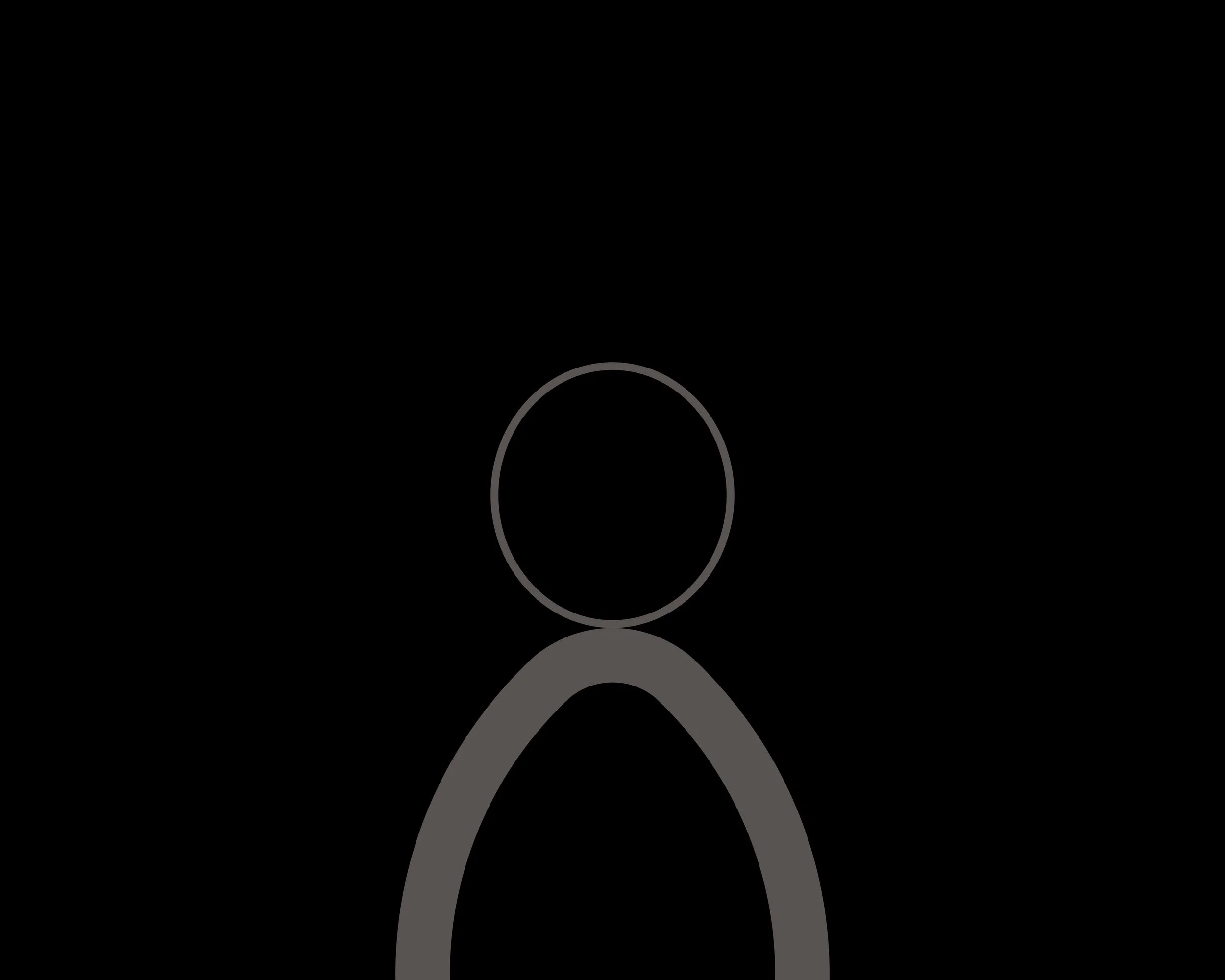 stickman.jpg
