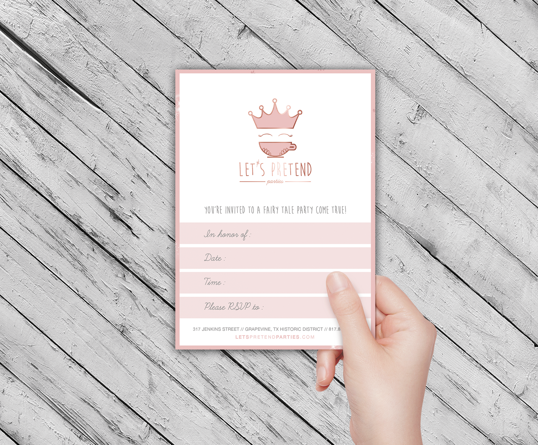 Invitation-mockup.png
