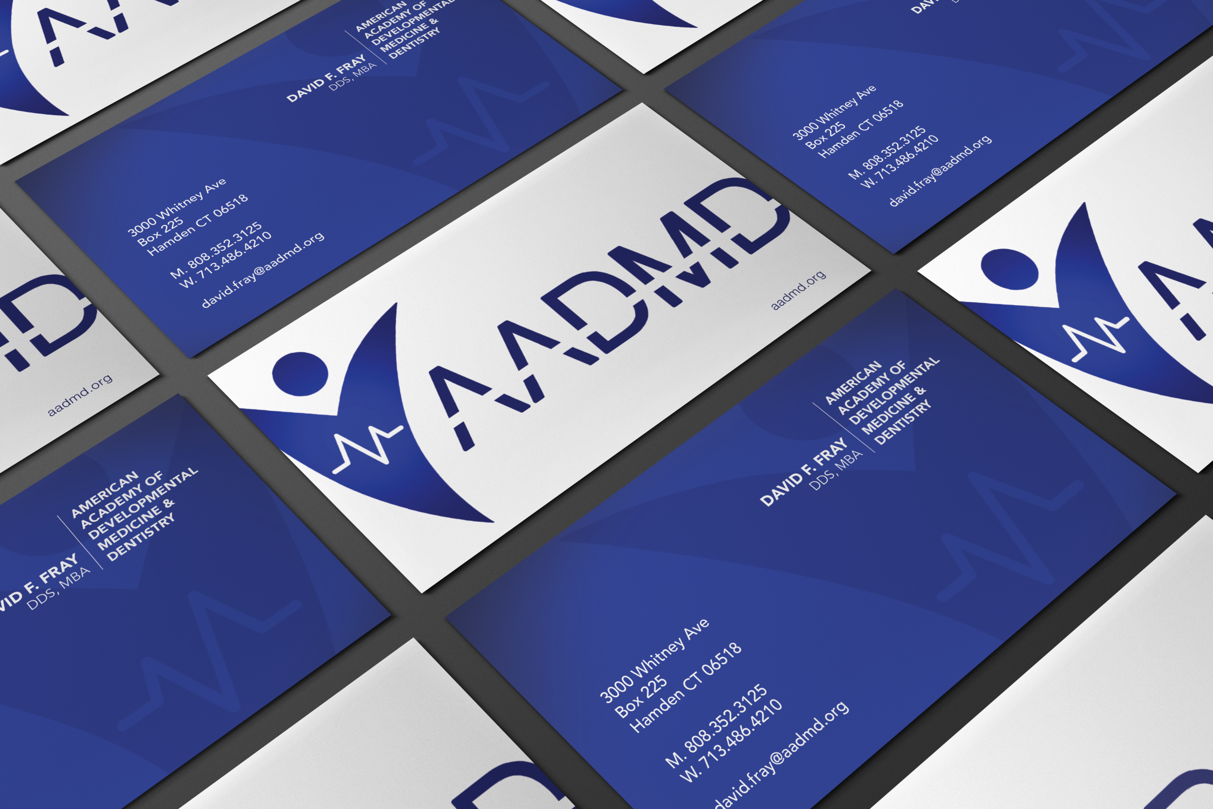 AADMD-BusinessCard-Tile.png