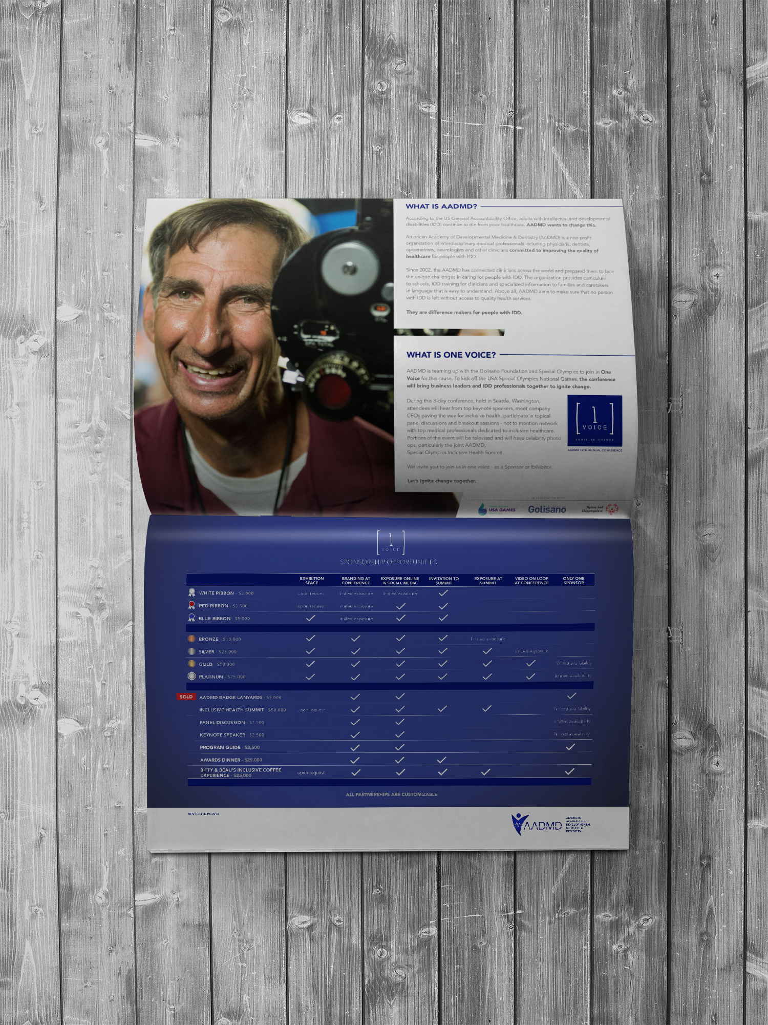 Sponsorship-booklet.png