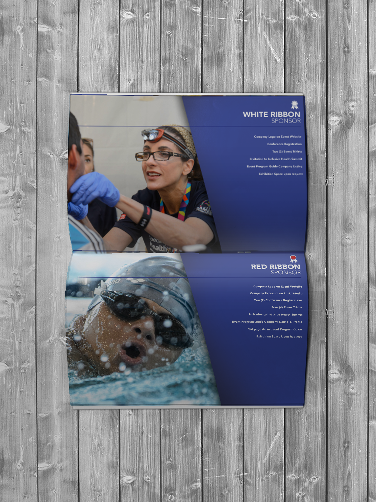 Sponsorship-Booklet2.png