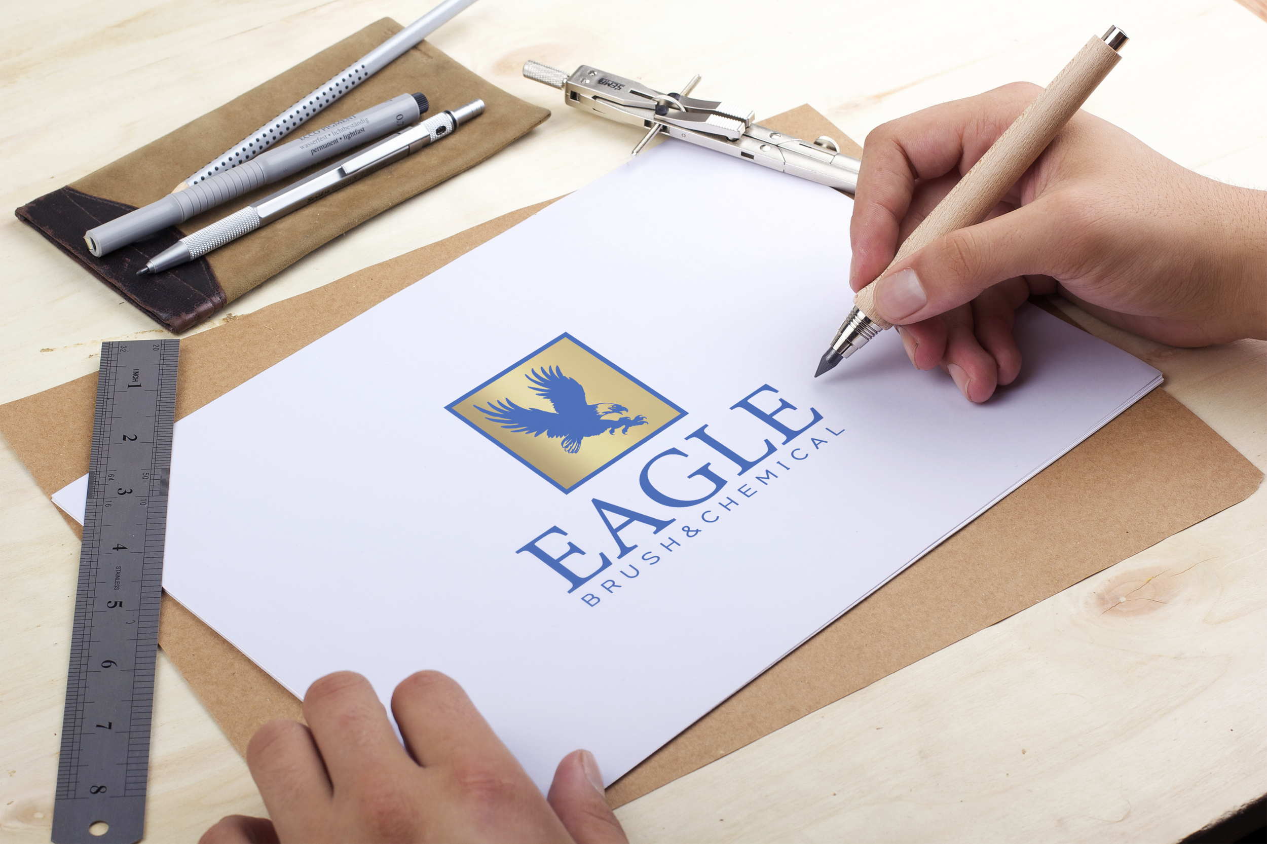 Eagle-logo-drawing.png
