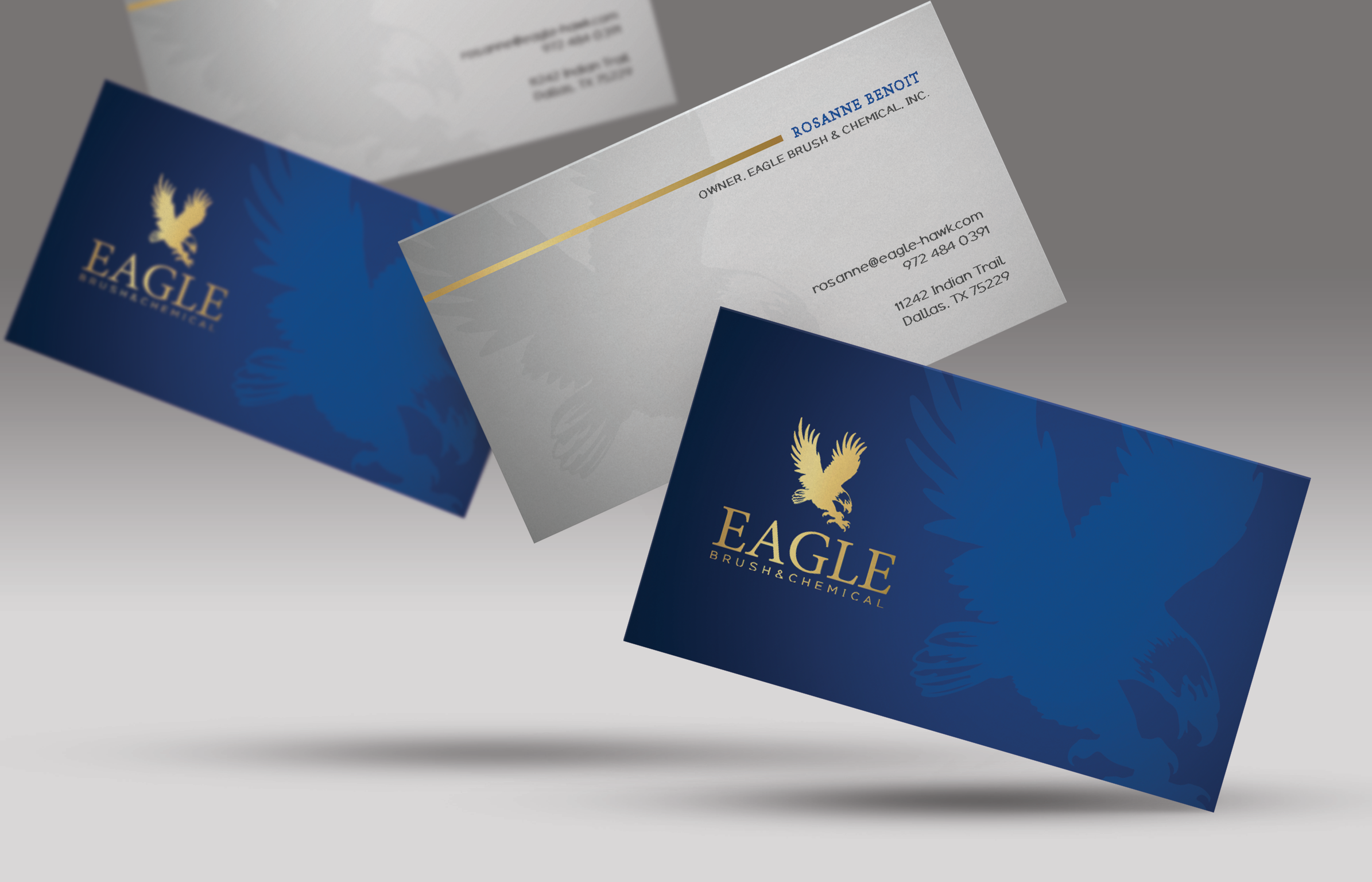 Floating Business Card Mockup_DesignDell.png