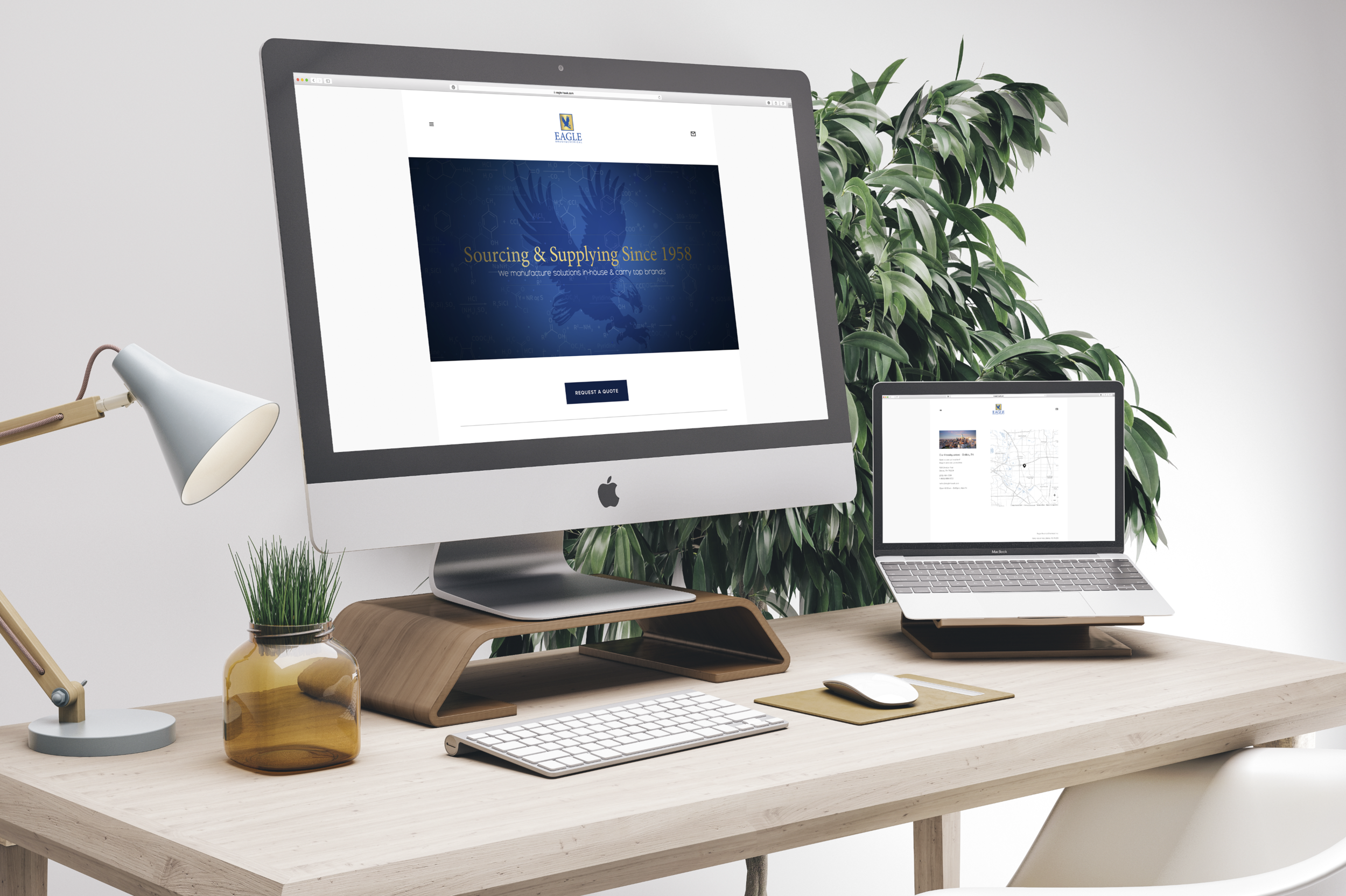 Screen Shot 2019-07-23 at 5.29.44 PM.png