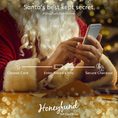 IG-Honeyfund-Santa.png
