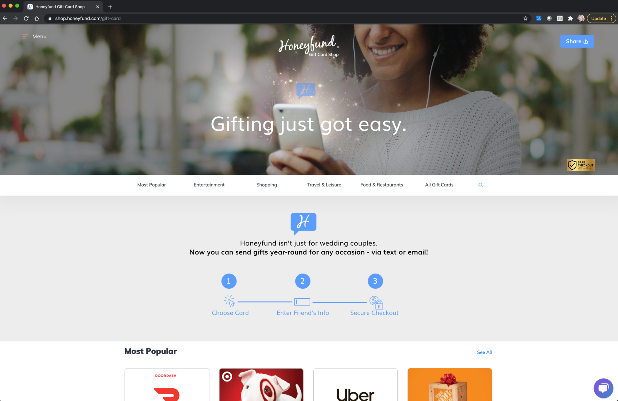 Screen Shot 2021-10-19 at 4.35.28 PM.png