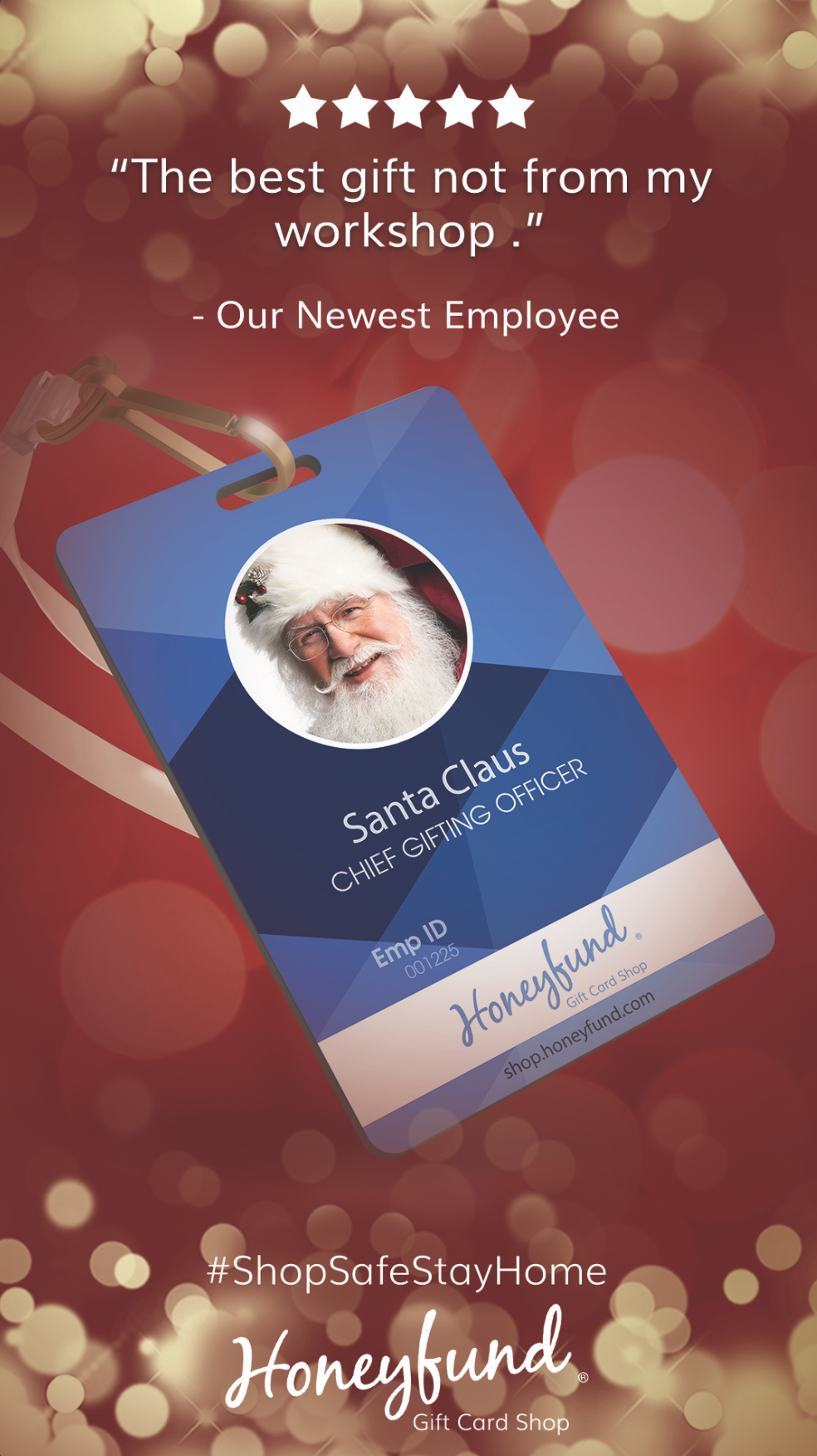 Screen Shot 2021-10-20 at 11.05.06 AM.png