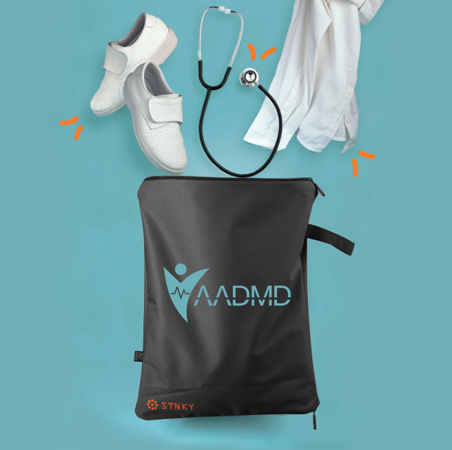 AADMD- STNKYBAG.png