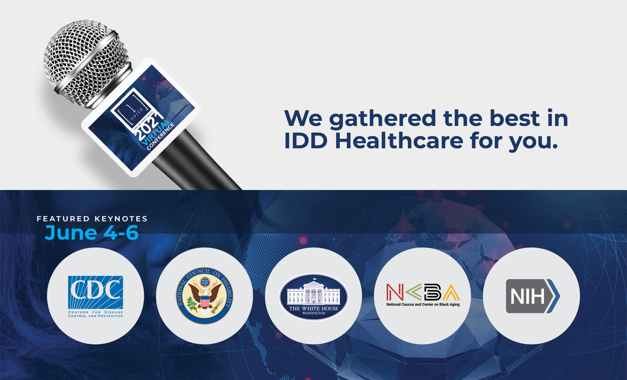 Conference-Keynotes.png