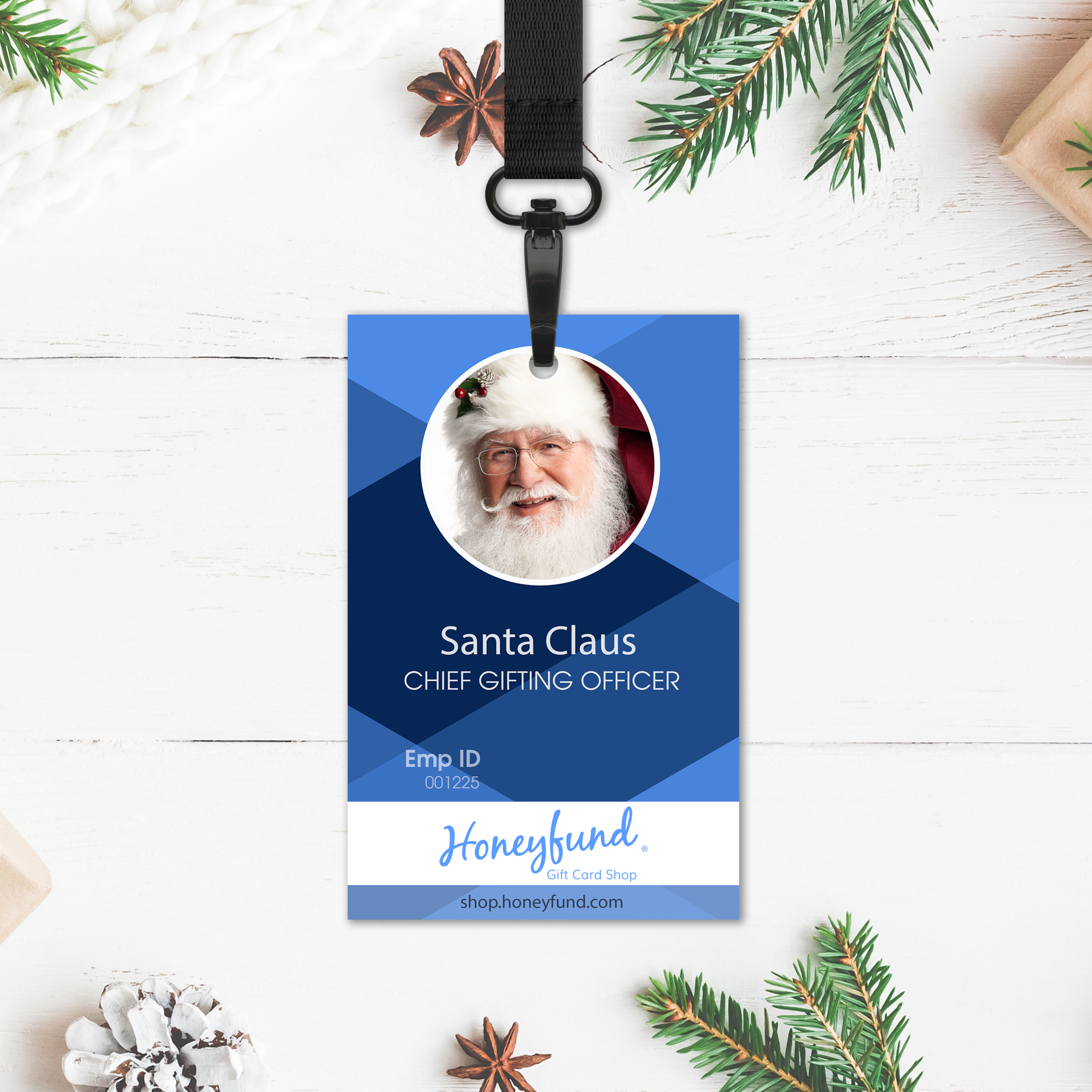 Santas-lanyard.png