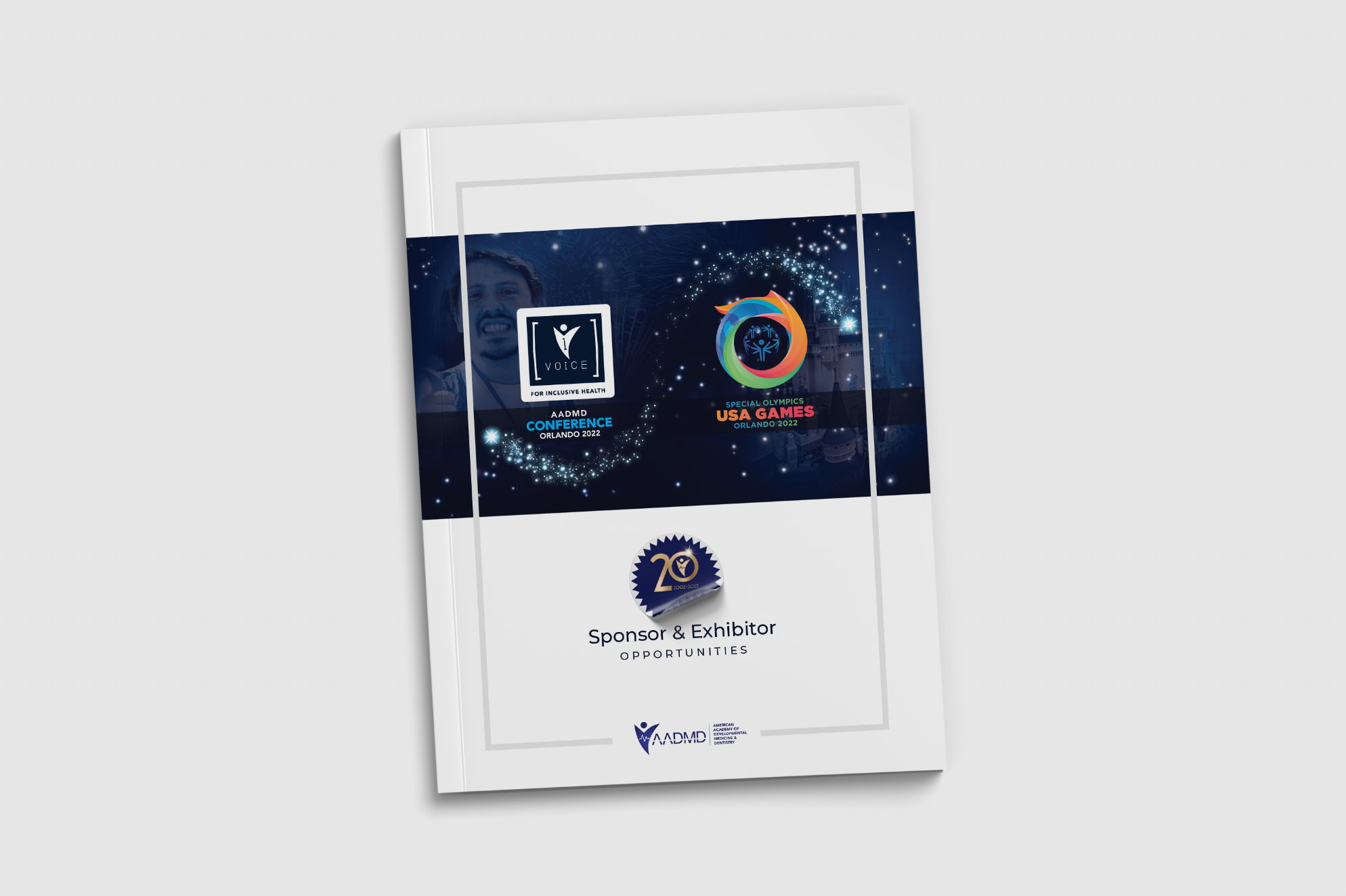 Screen Shot 2022-07-30 at 8.35.06 PM.png