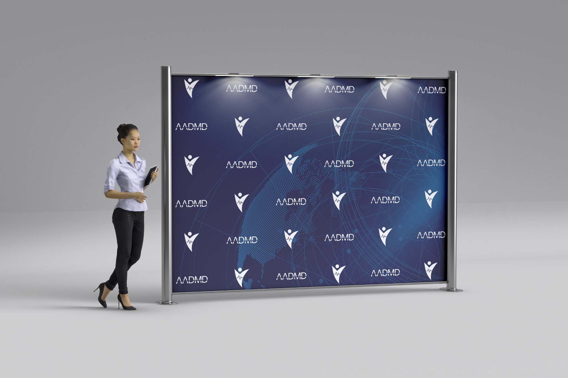 Screen Shot 2022-07-30 at 8.48.42 PM.png