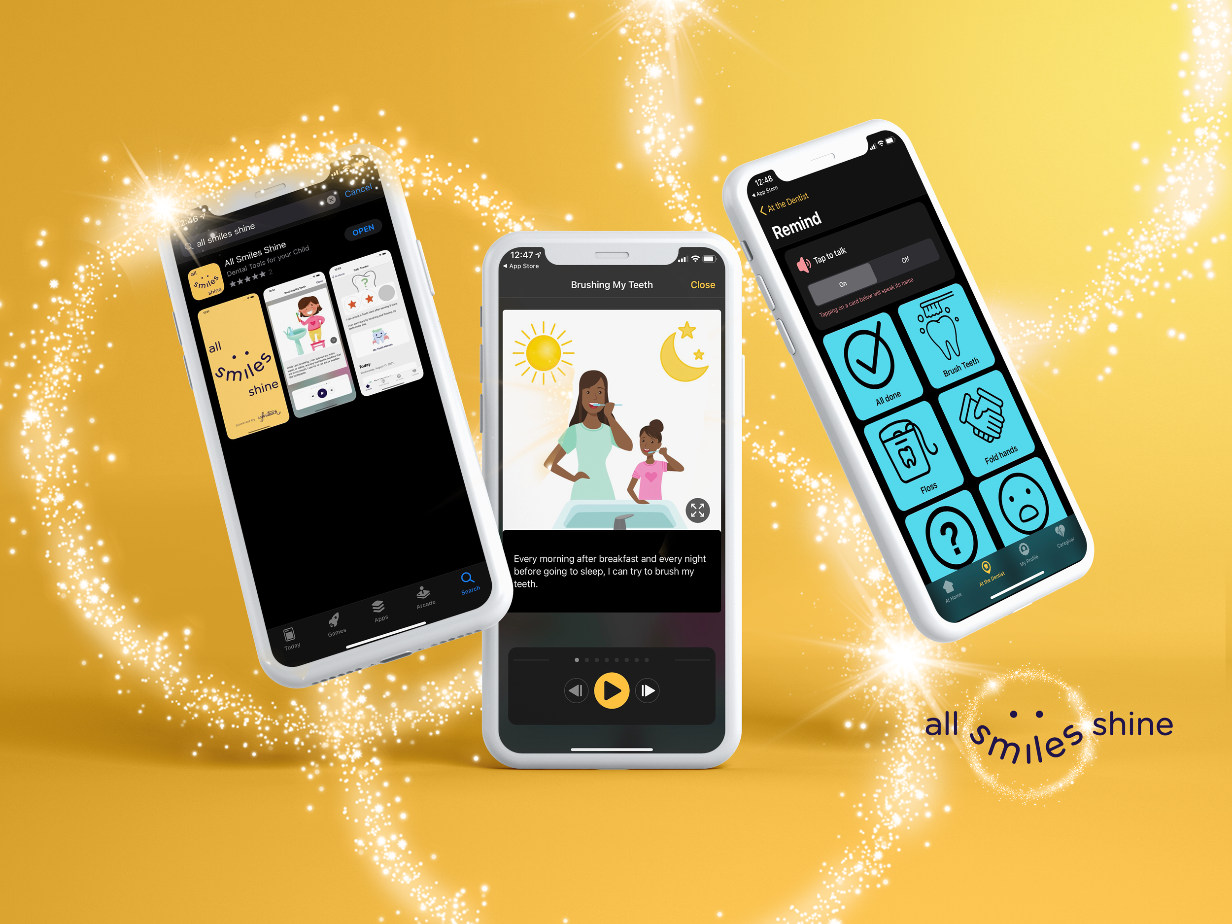 AllSmiles-App-iphone.png
