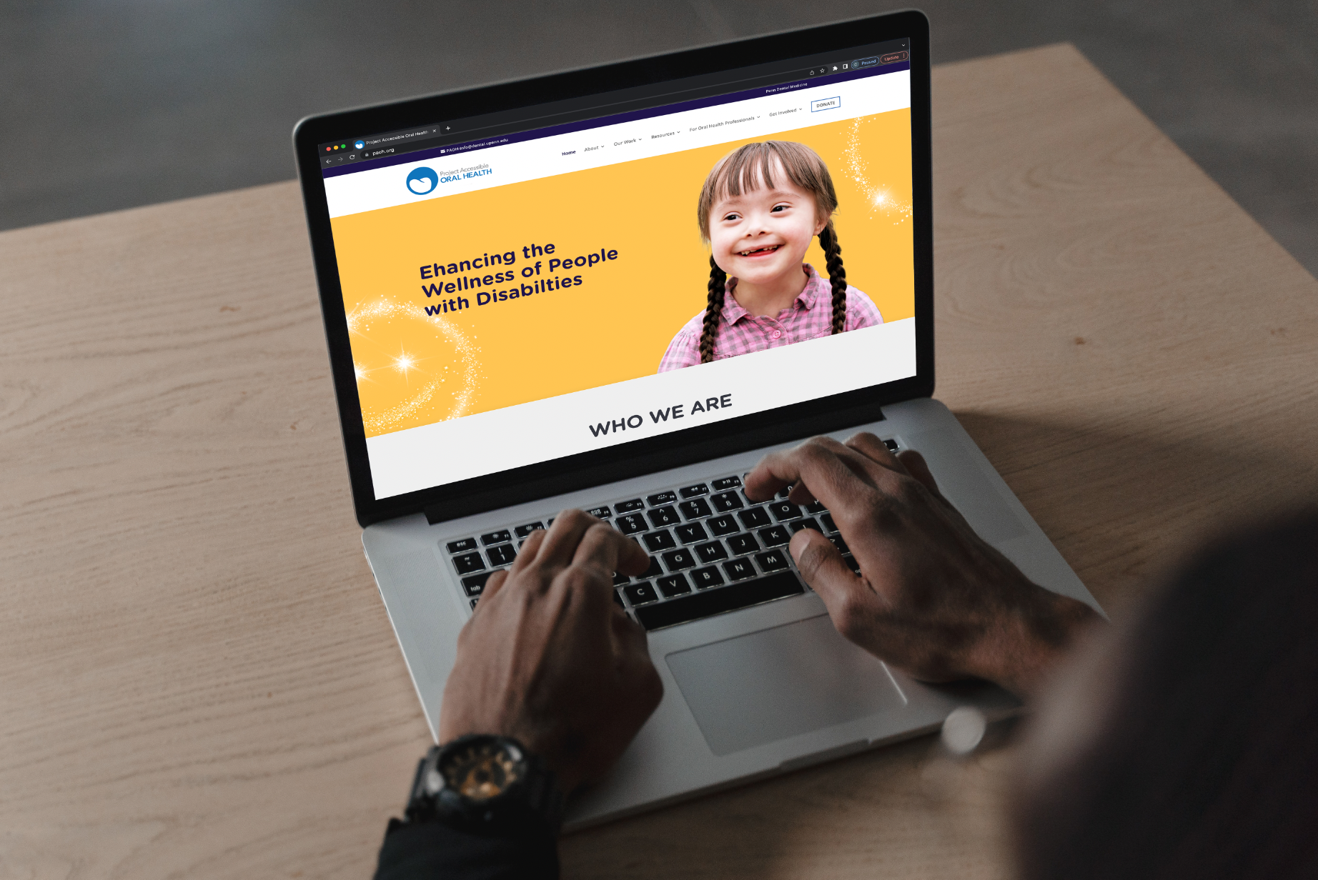 Screen Shot 2022-07-30 at 10.08.24 PM.png