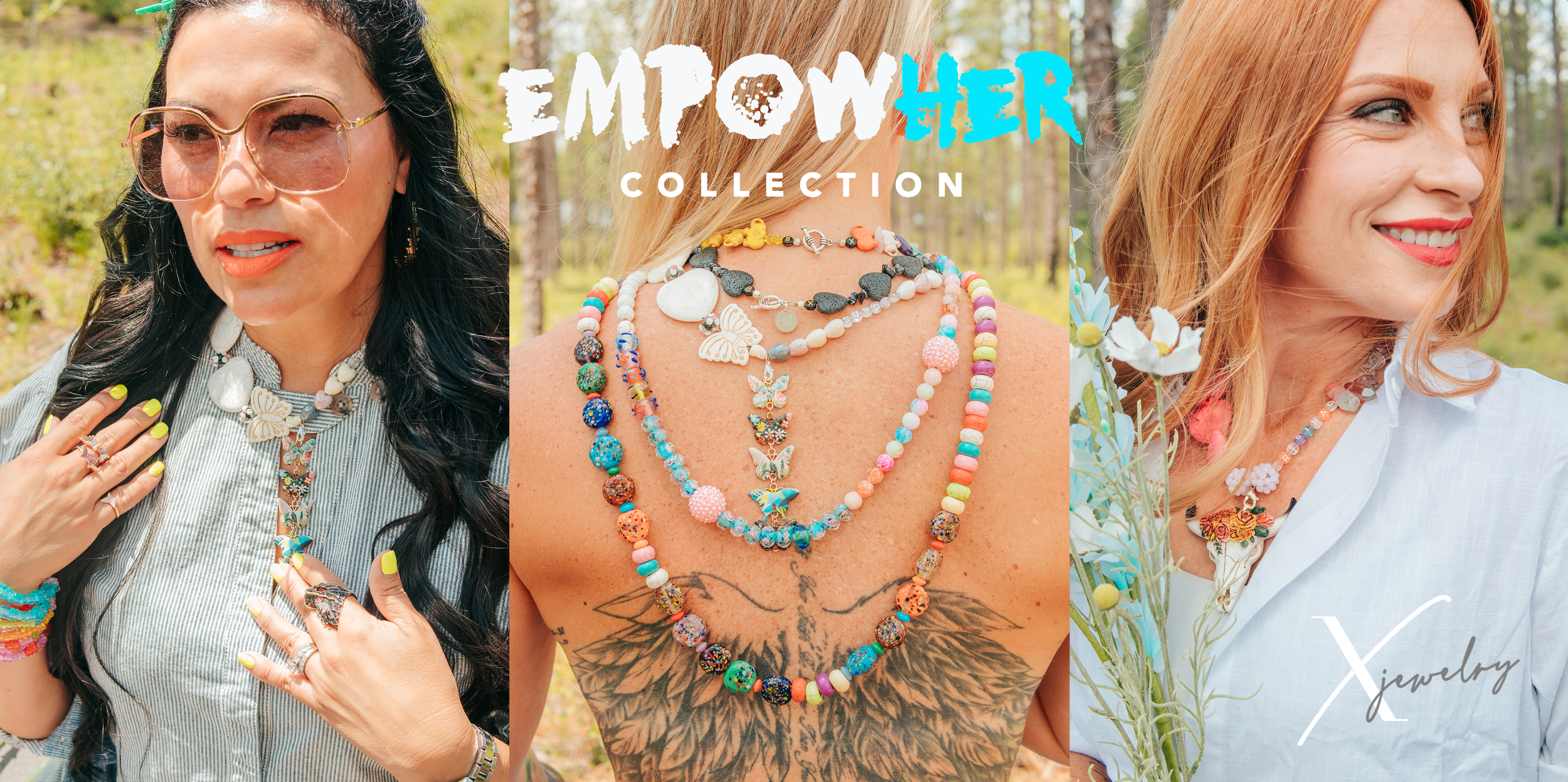 Screen Shot 2023-08-15 at 1.38.41 PM.png