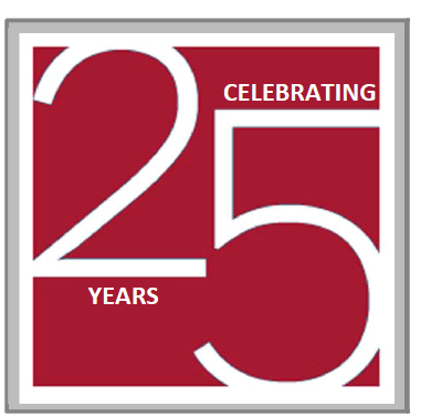 25years.jpg