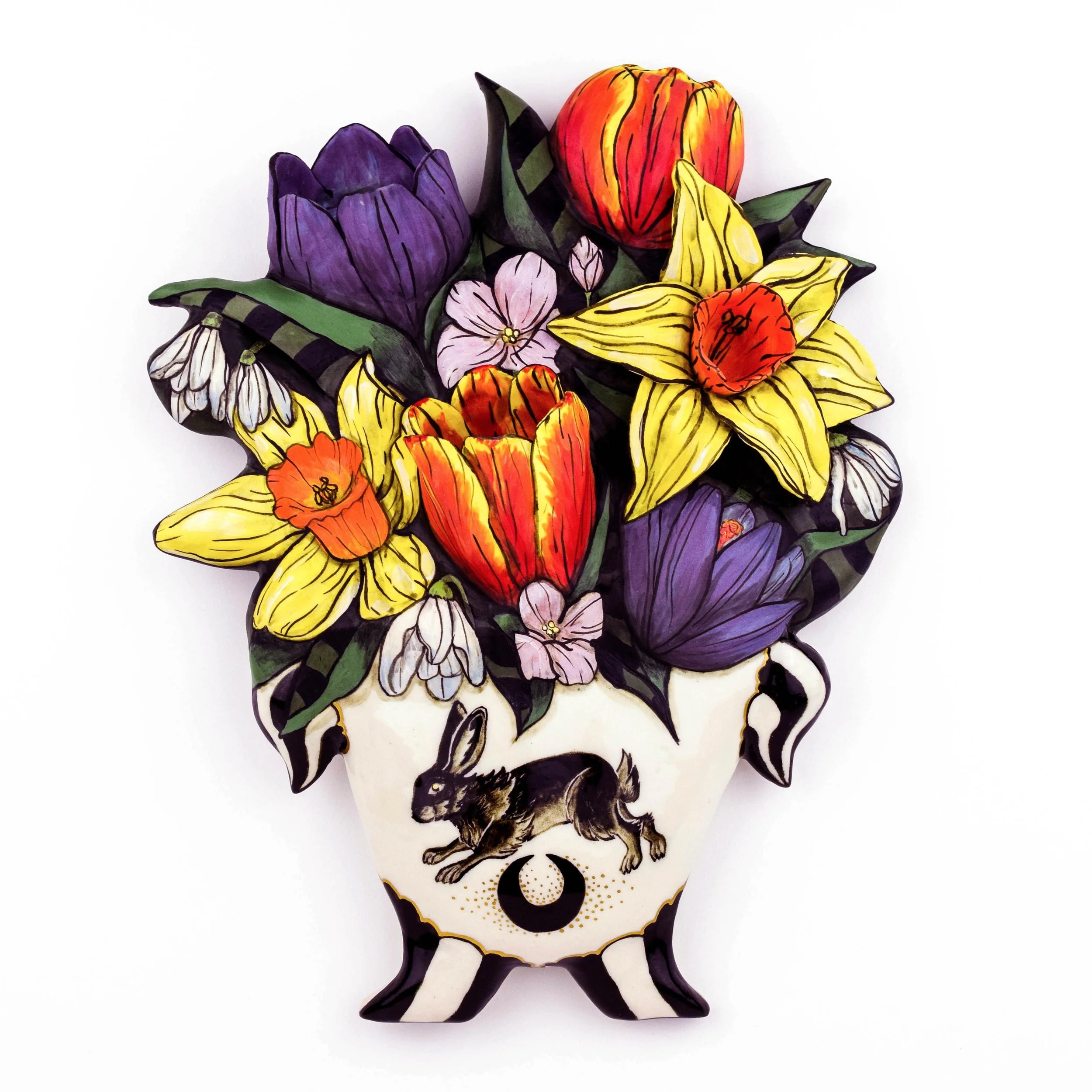 MoralesMorgan_Ode to Spring.jpg