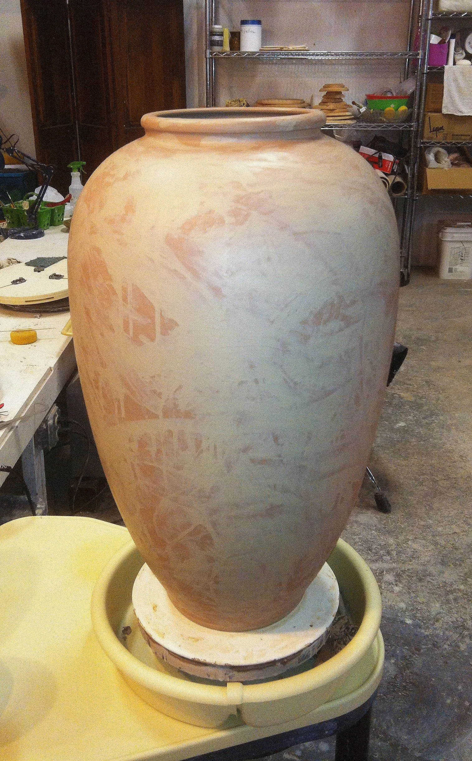 Large Vase 1.JPG