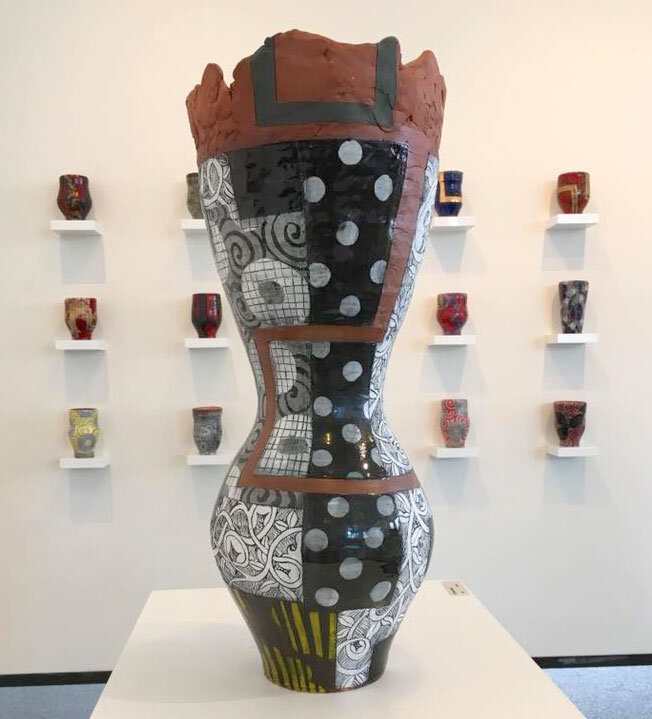 AderoWillard_exhibitionView2.jpg