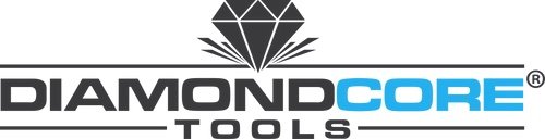 Diamond Core Tools