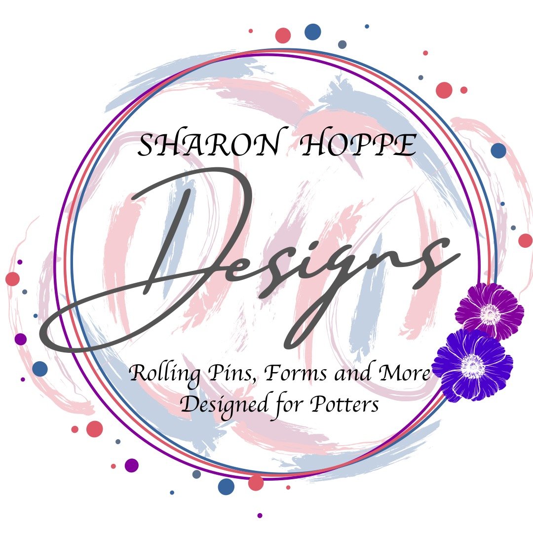 Sharron Hoppe Designs