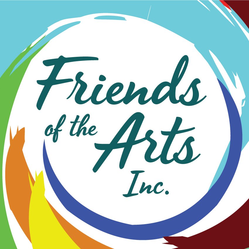 Friends-of-the-Arts-Logo-v2.jpg