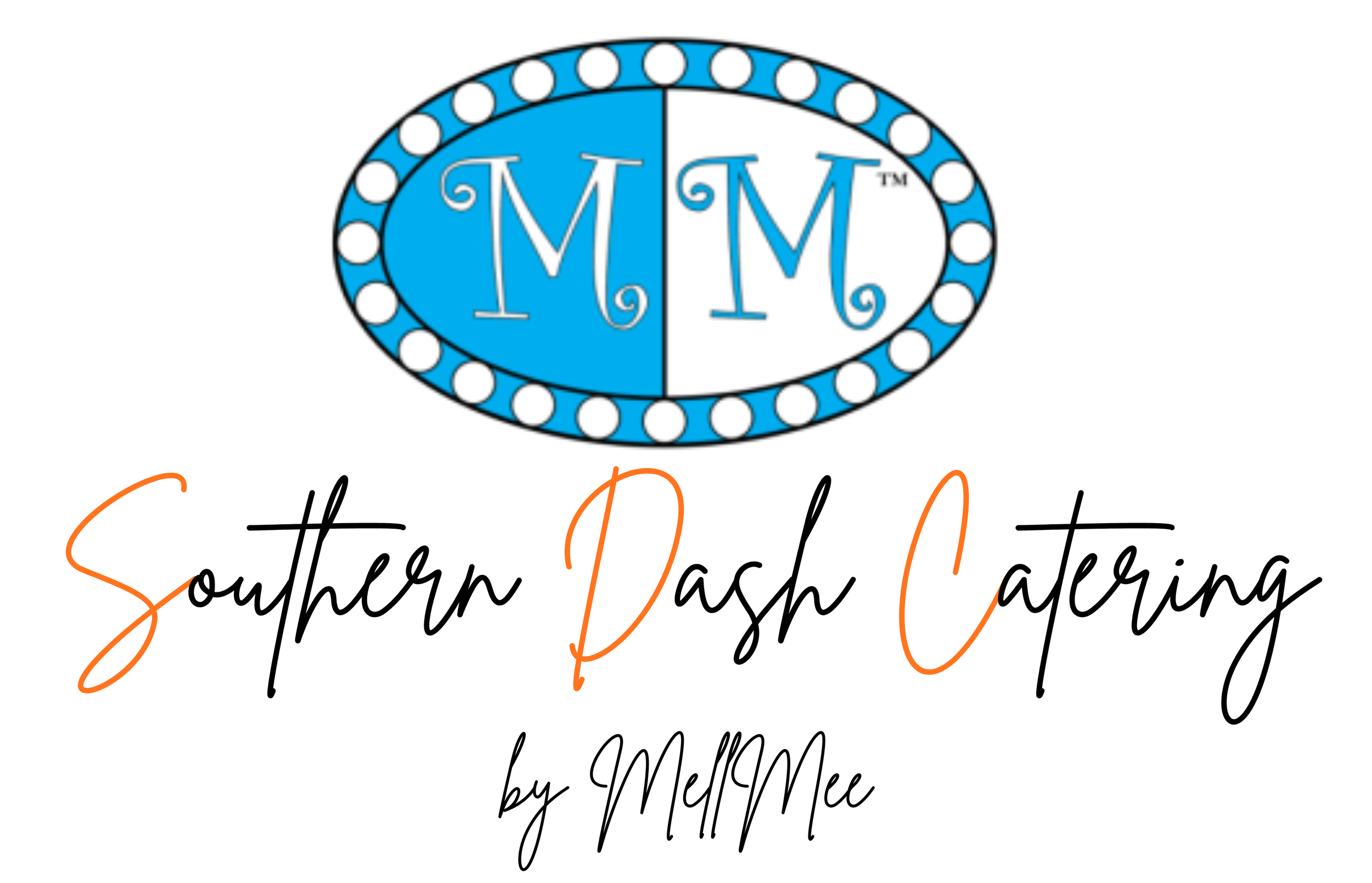 Southern Dash Catering Logo_No Background.png
