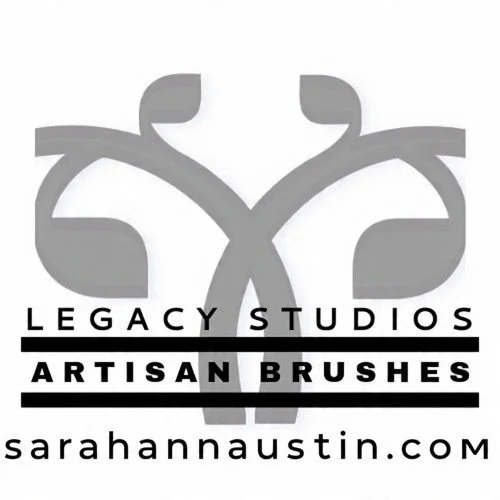 legacy studios logo.jpg