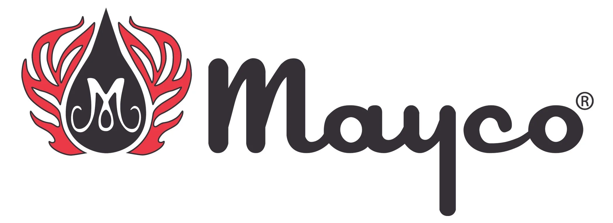 Mayco.jpg