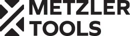 metzler_tools.jpg