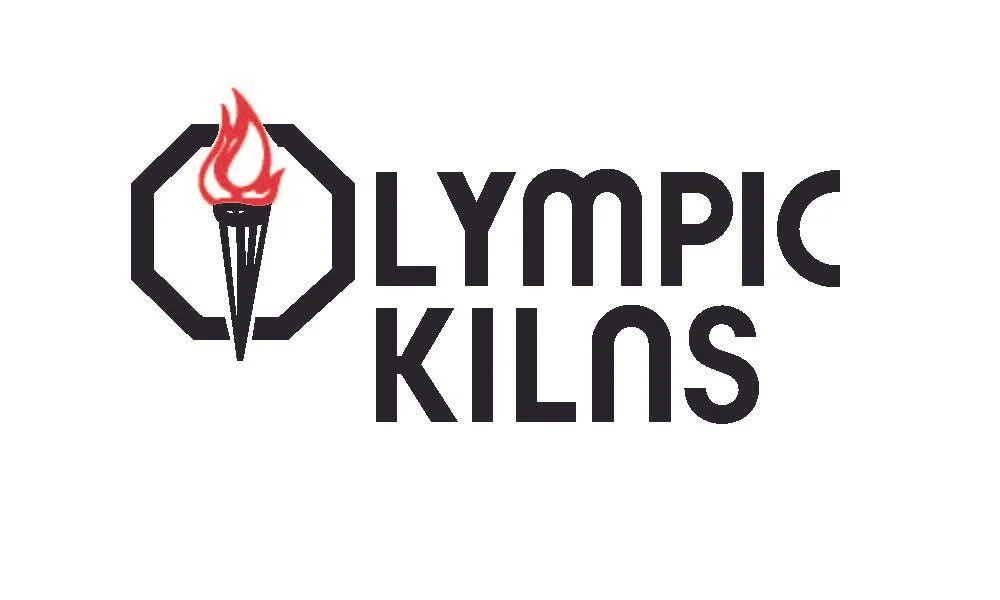 Olympic Kilns.jpg